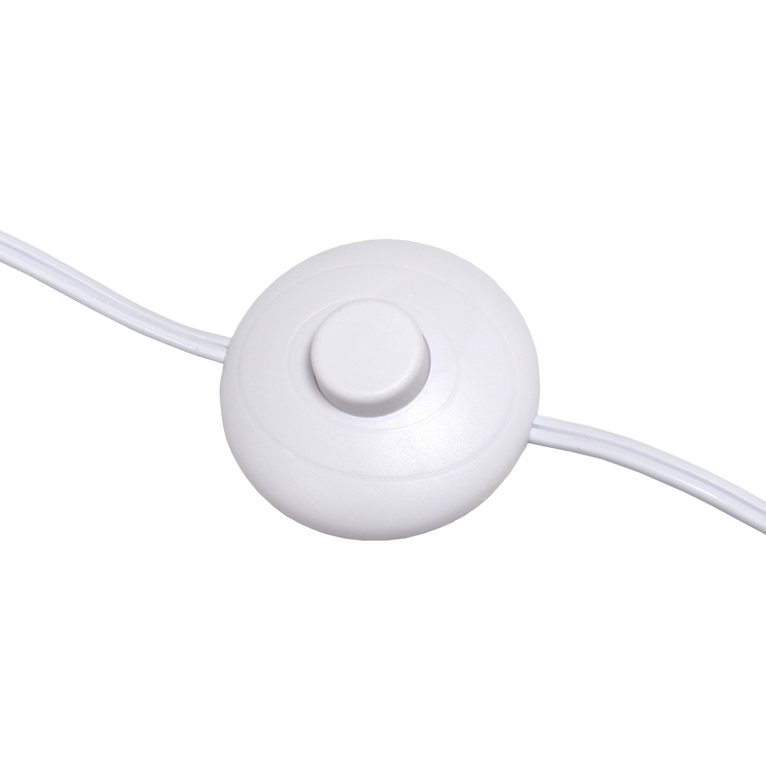 Simple Designs LF5003-WHT floorlamps - View #11