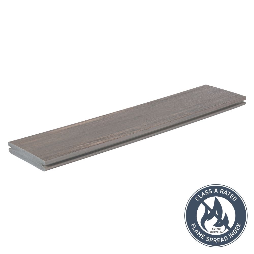TimberTech AGB15520CS Composite-Deck-Boards - View #5