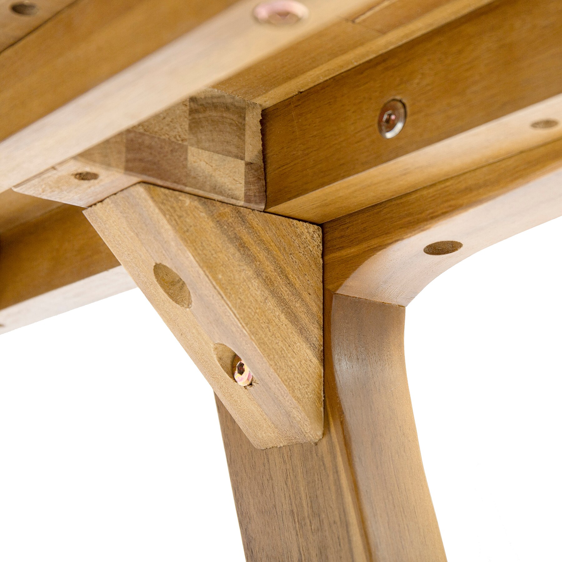 SINOFURN SYF830018BN Patio-Tables - View #14