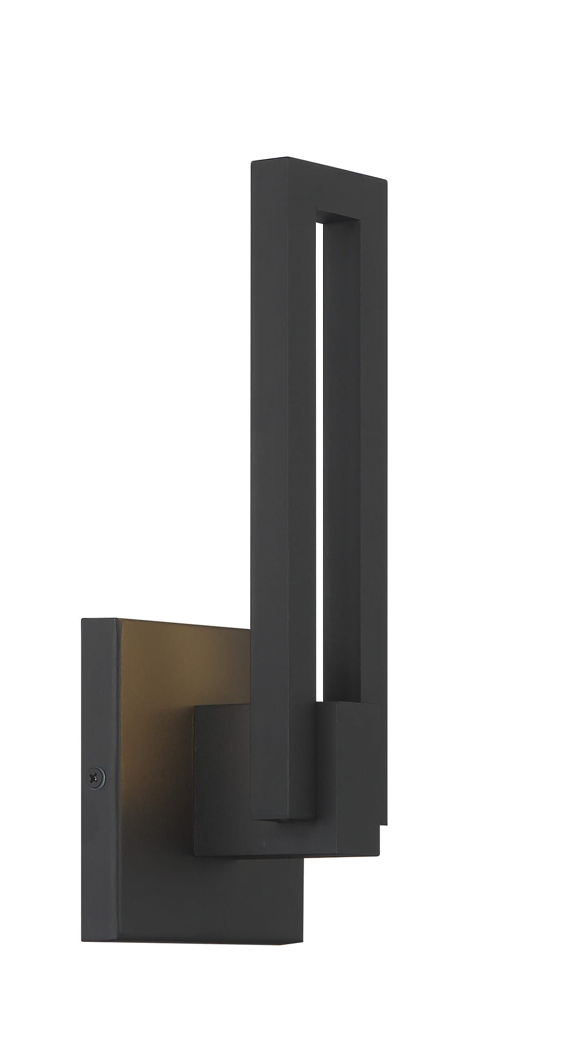 George Kovacs P1711-066-L Outdoor-Wall-Lighting - View #2
