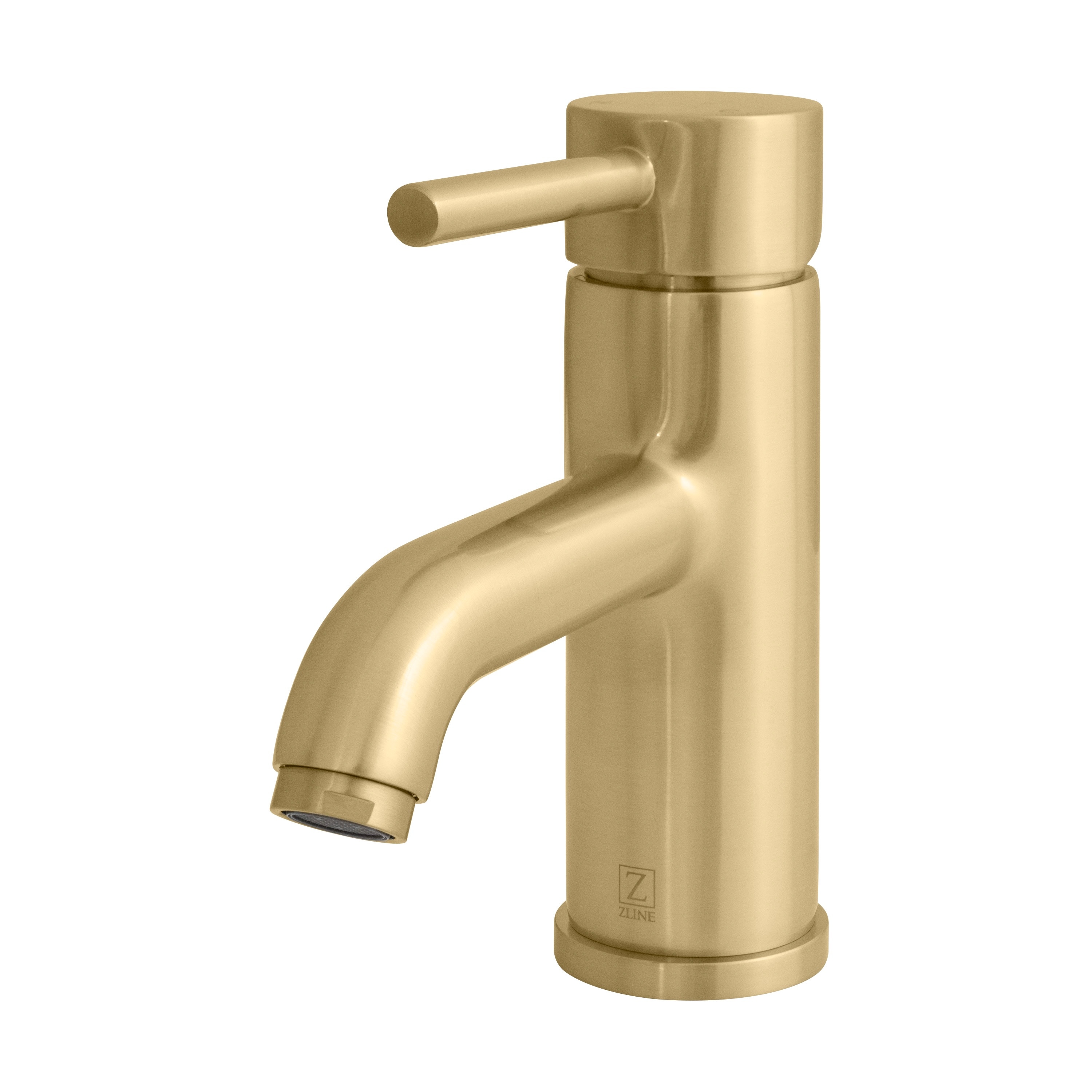 ZLINE KITCHEN & BATH ALH-BF-CB Lavatory-Faucets - View #3