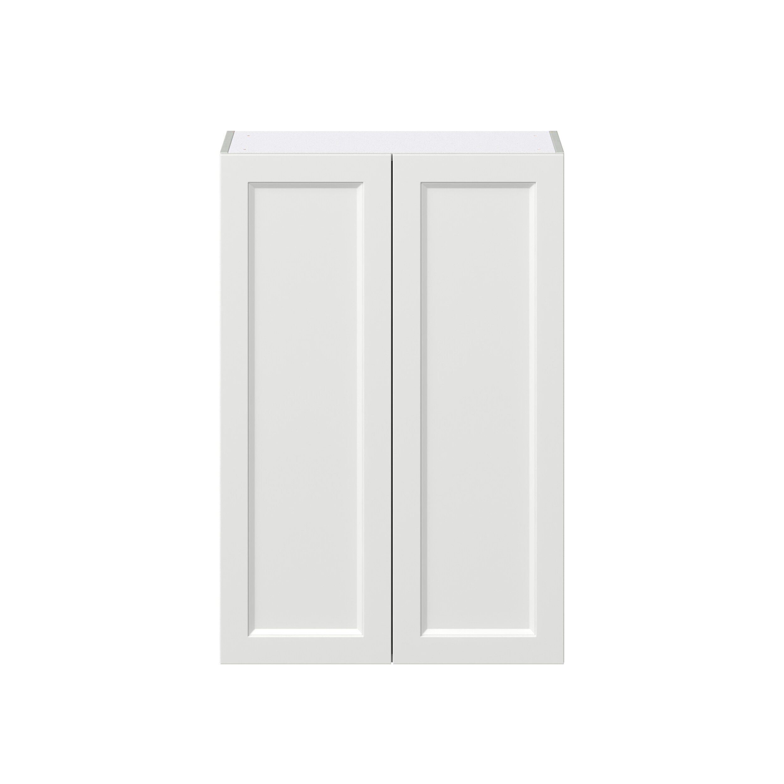 Hugo&Borg DSW2740-RI Cabinets-Kitchen - View #6