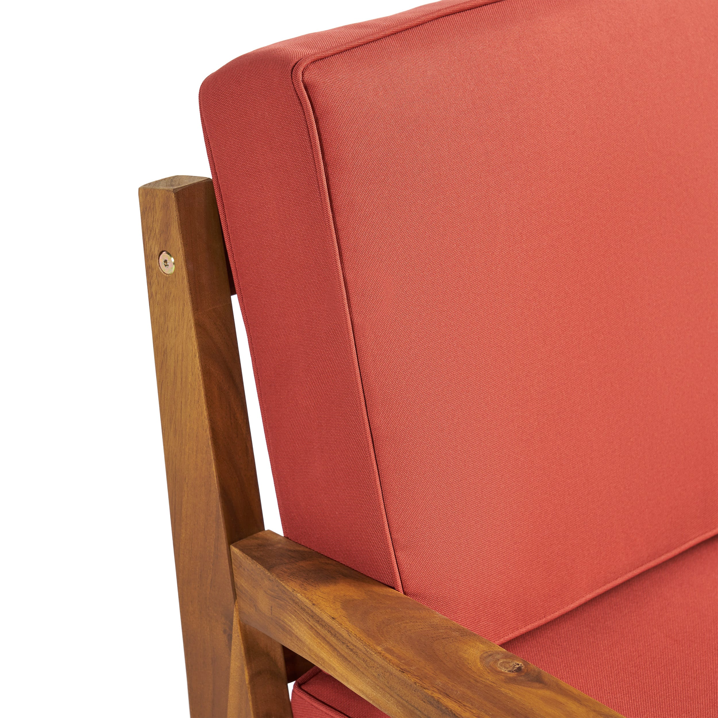 ModernLuxe L-63702.00RED Patio-Conversation-Sets - View #15