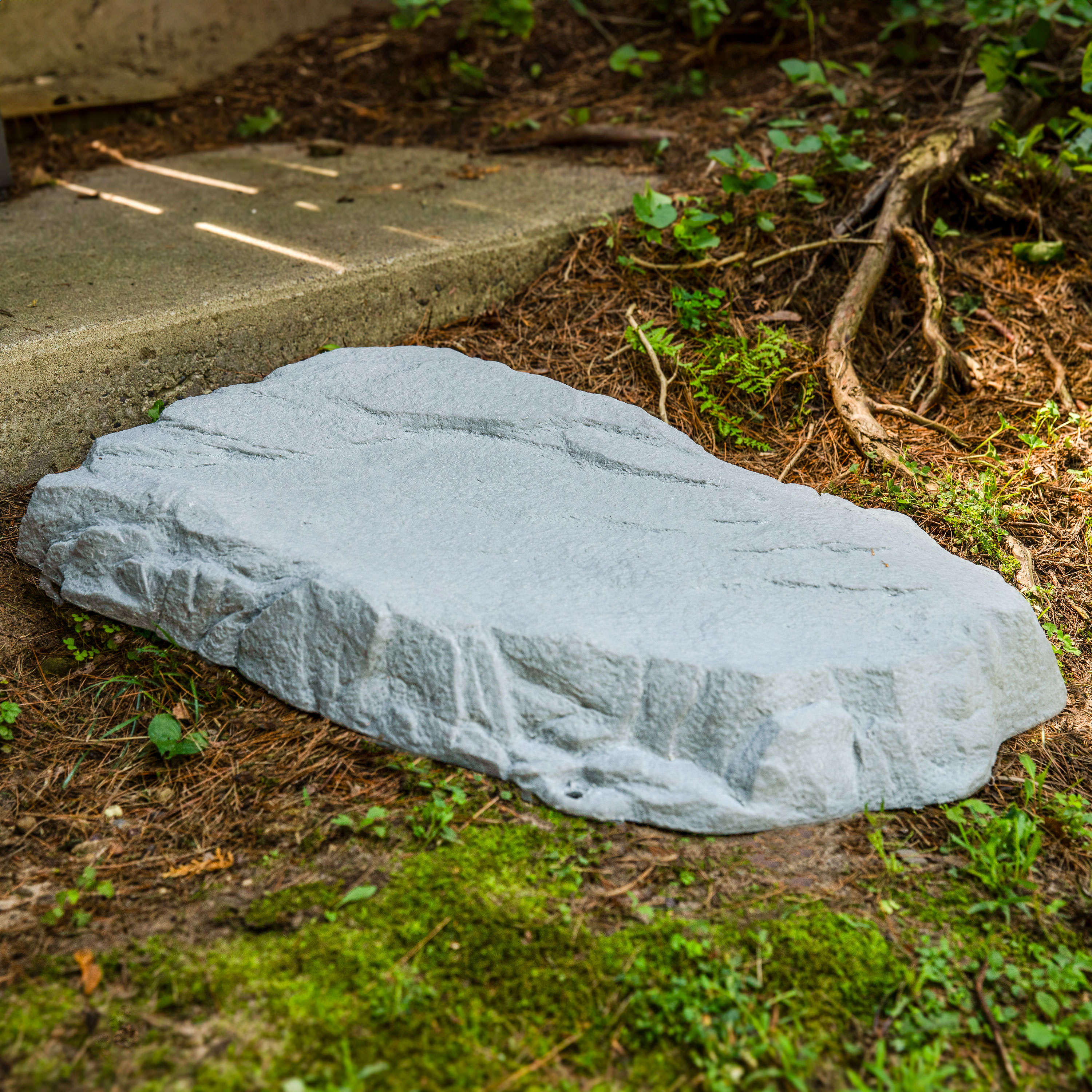 Sunnydaze Decor DG-246-COMBO Landscaping-Rock - View #15
