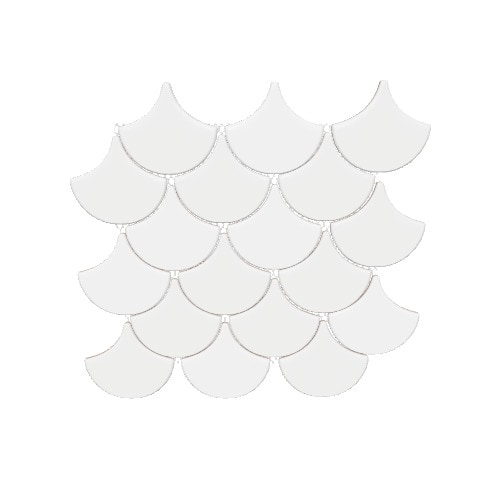 Three-dimensional representation of the product