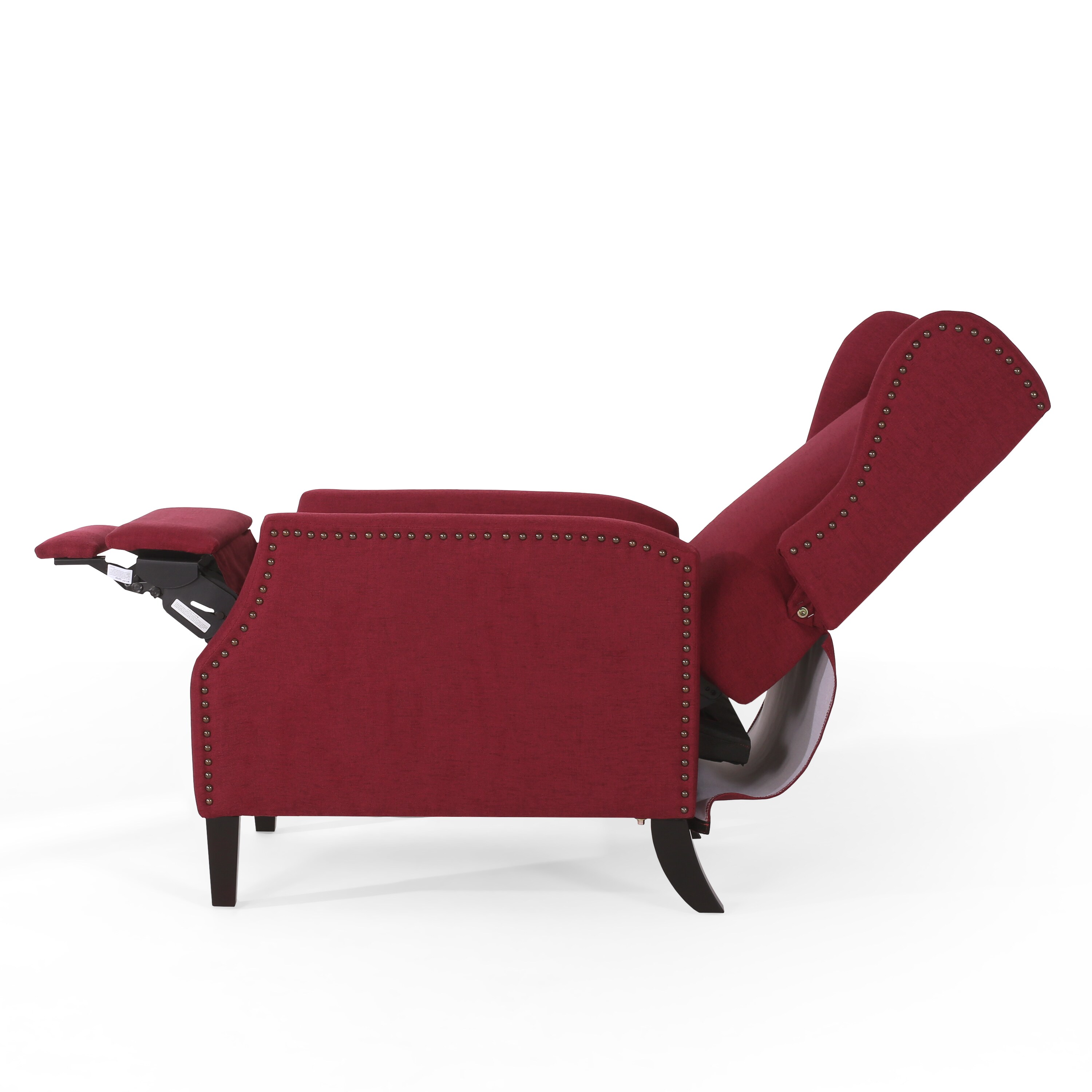 Christopher Knight Home 312277 recliners - View #14