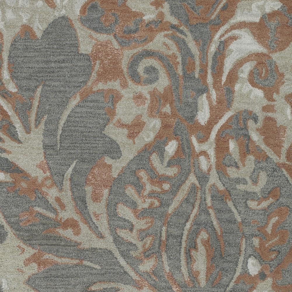 Surya ART249-913 rugs - View #6