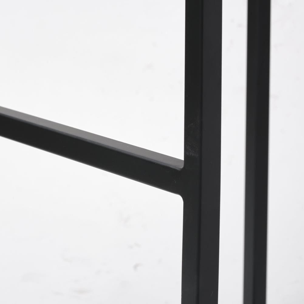 Mercana 68444 stools - View #7