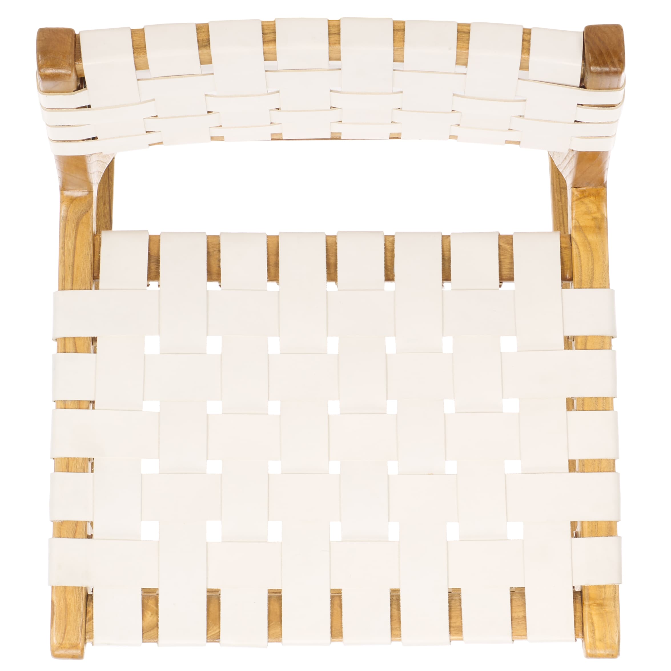 Safavieh BST1014E stools - View #3