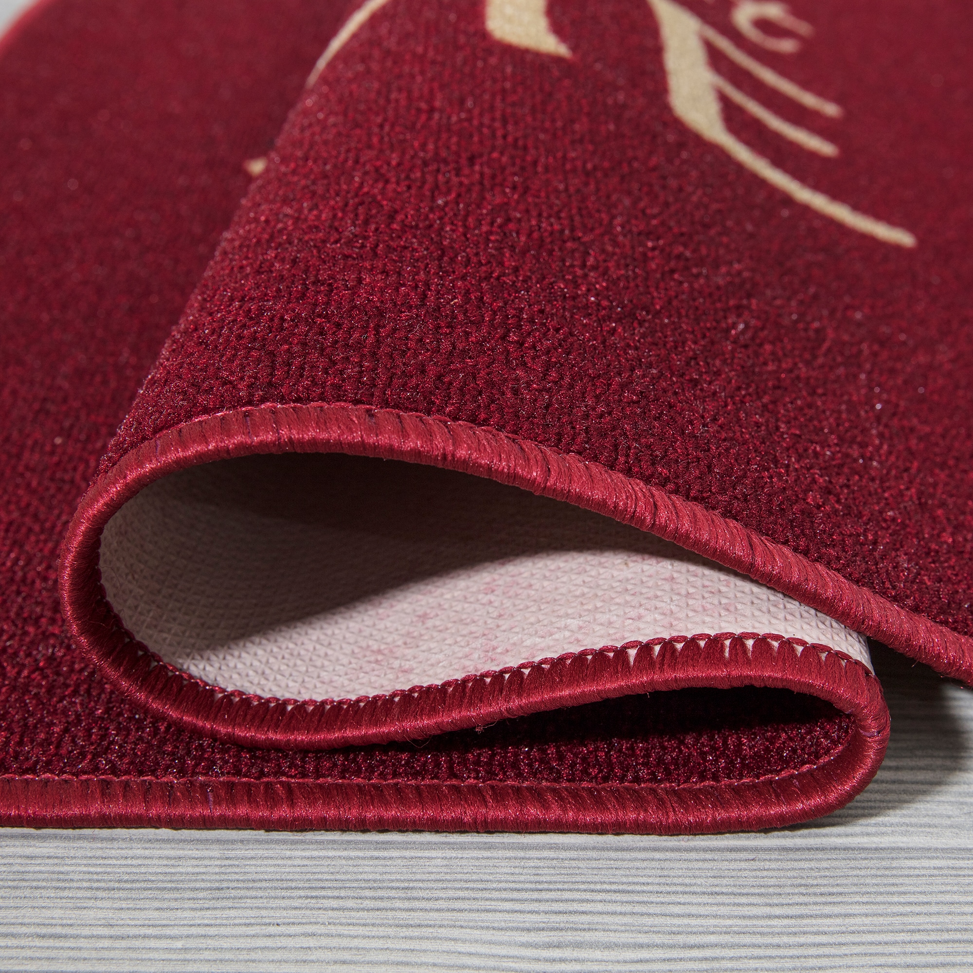 Ottomanson HSH7010-20X59 rugs - View #4