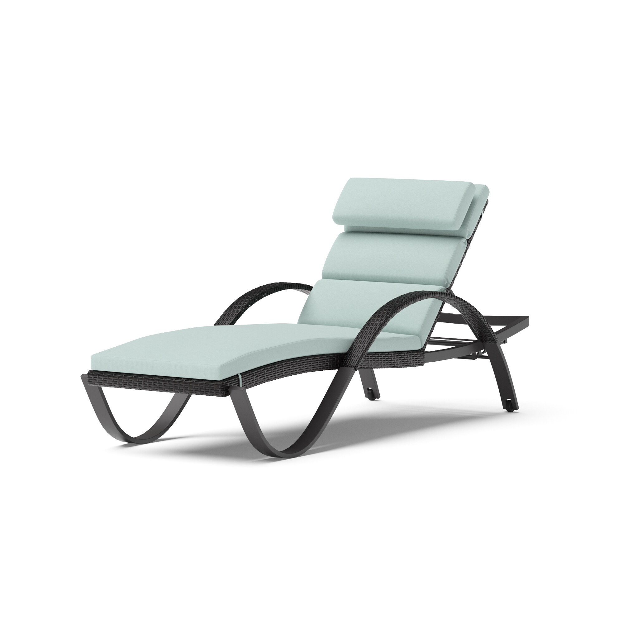 RST Brands OP-PEAL-DEC-2E-SPA-K Patio-Chairs - View #2
