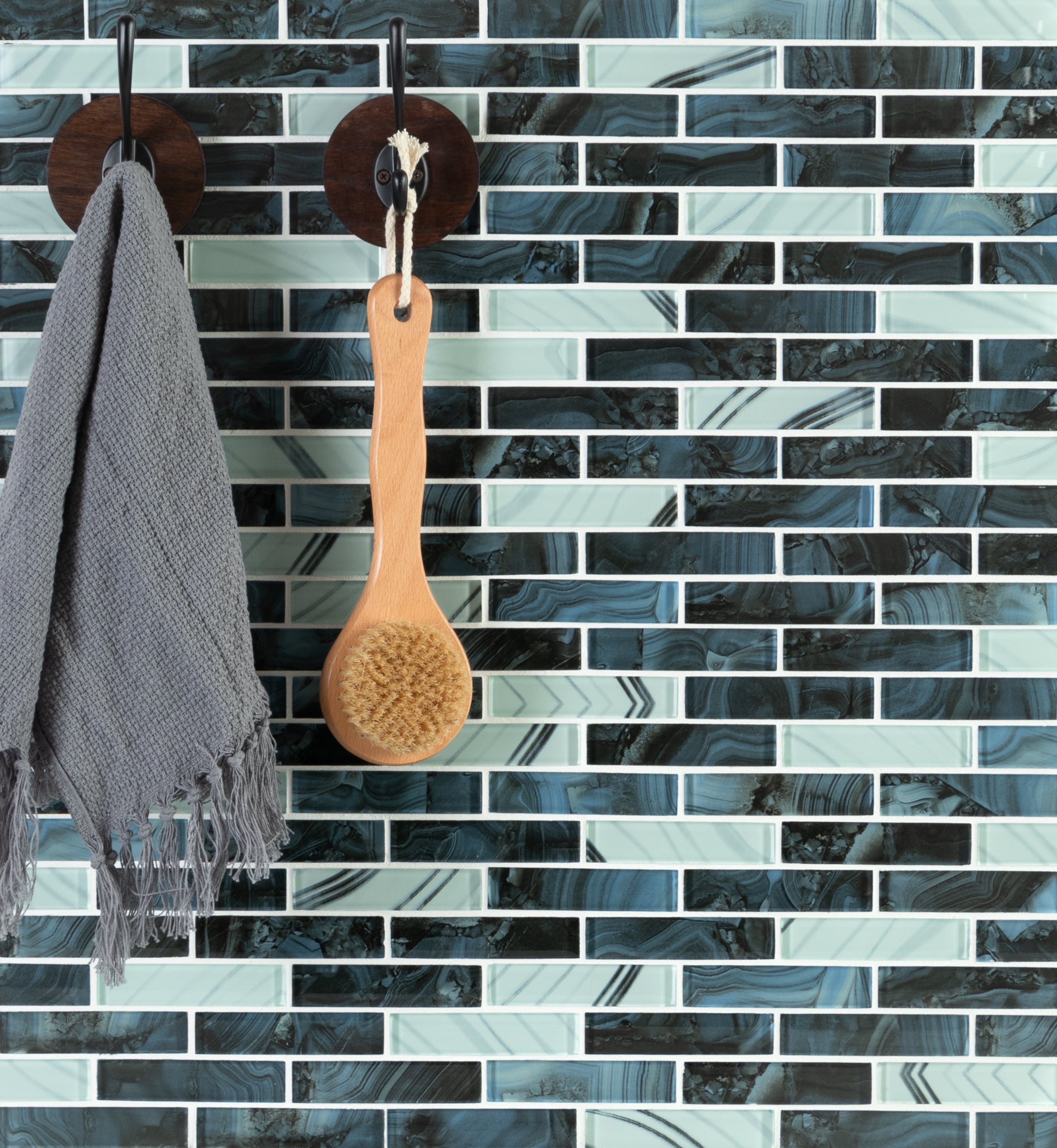 WS Tiles WST-IJ05 Ceramic-Tile - View #3