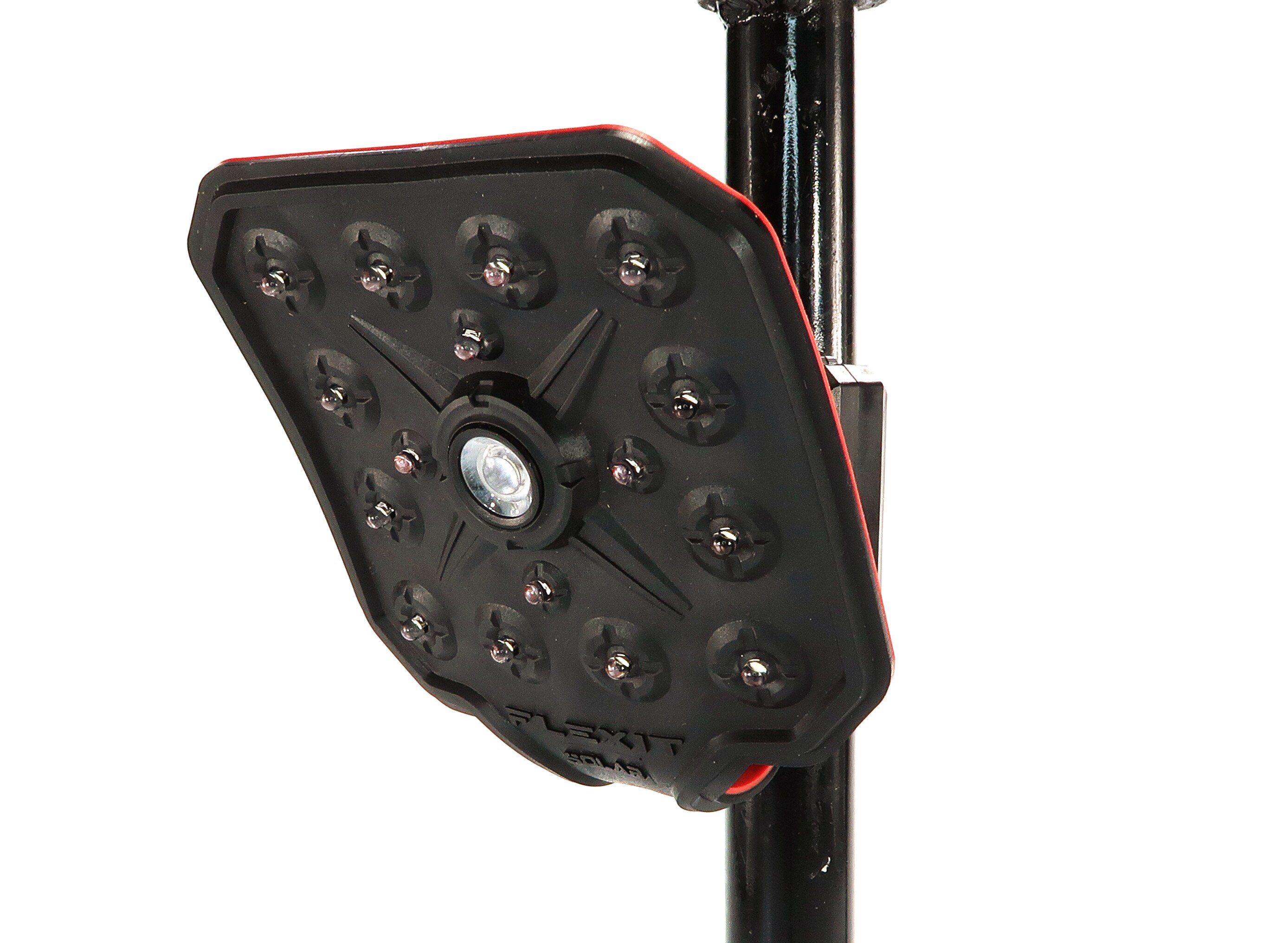 STKR 00346 flashlights - View #2