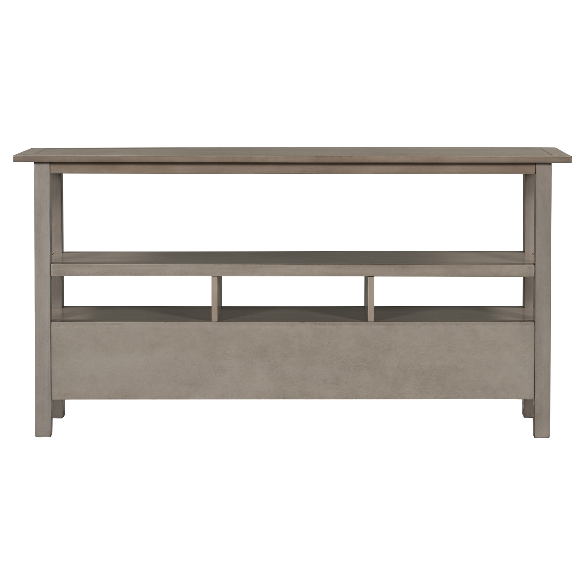 AHIOU HOME ZAAH-CT298607E Console-Sofa-Tables - View #10