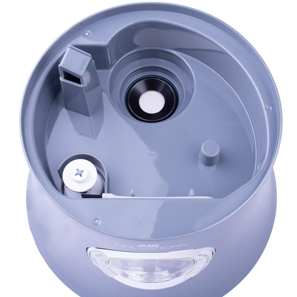 Air Innovations HUMID13-PLAT t040290 - View #4