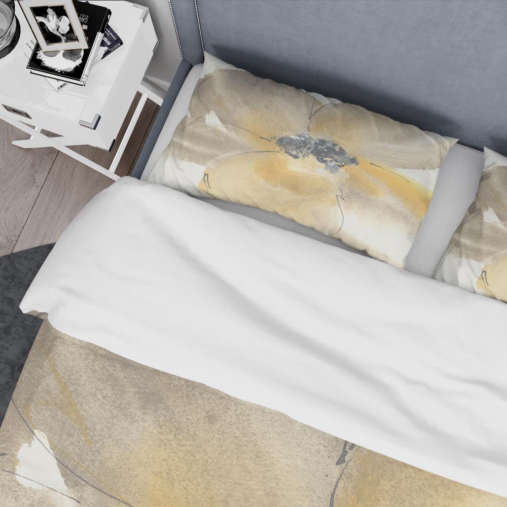 Designart BED30418-K bedding - View #3