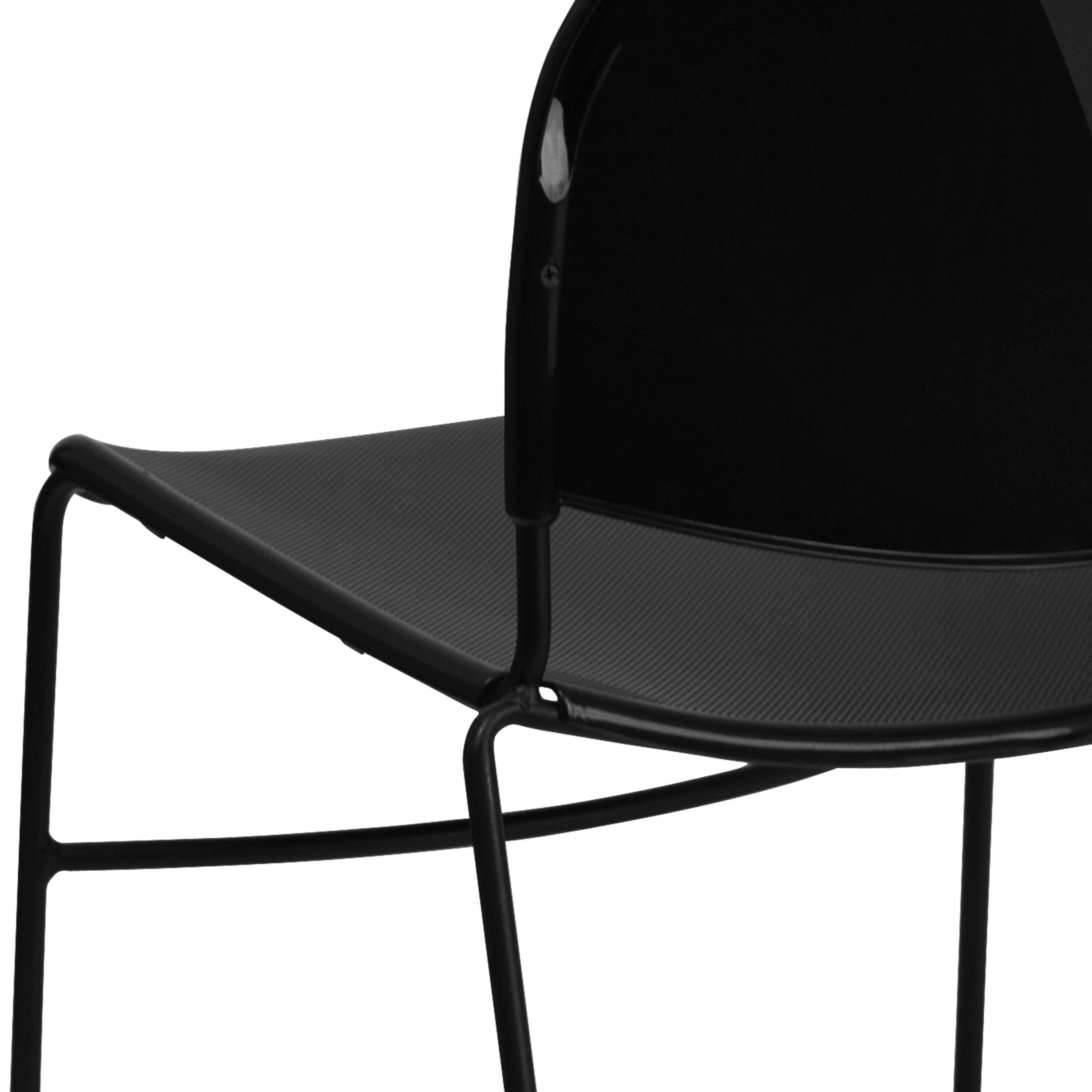 Emma + Oliver 889142733959 Dining-Chairs - View #9
