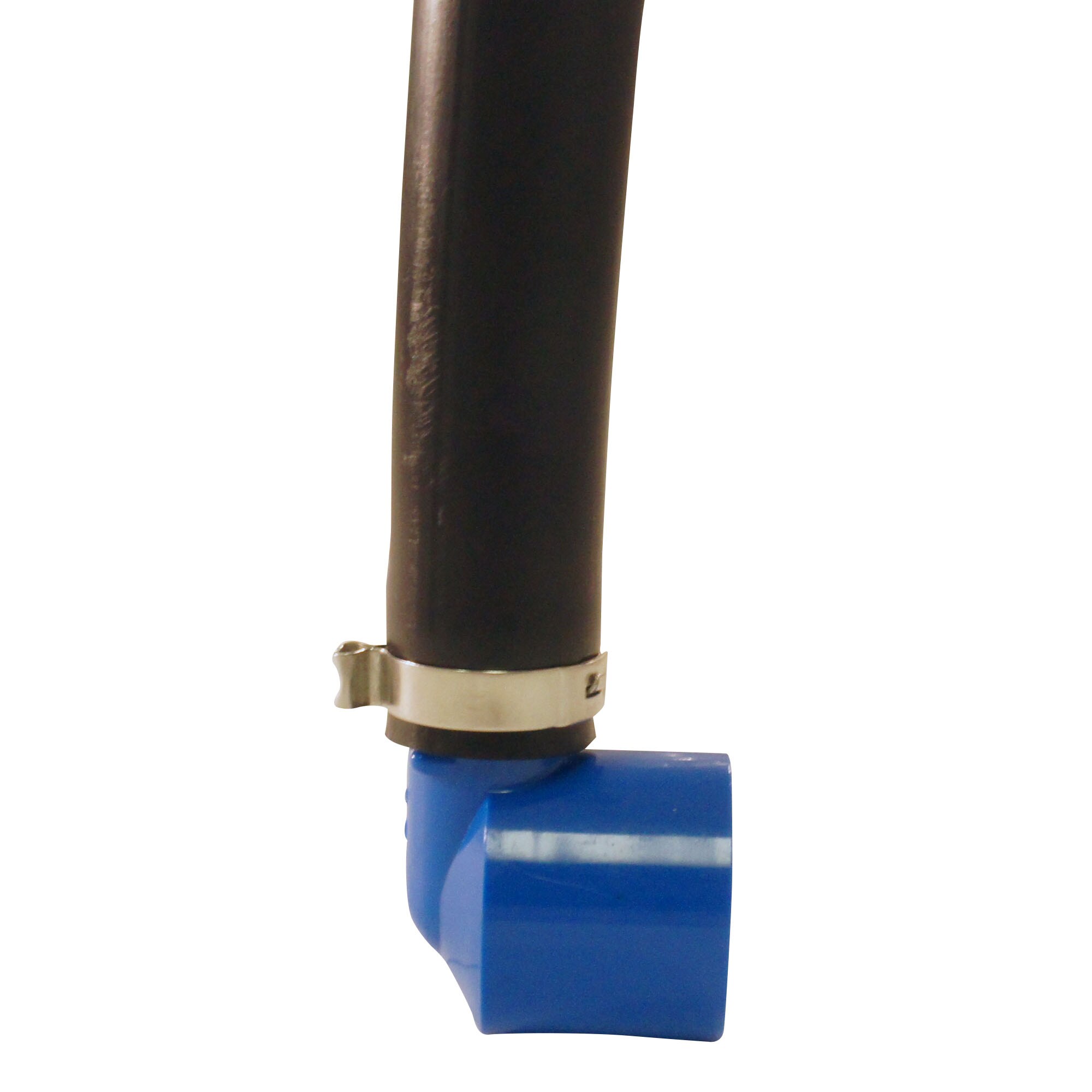 Apollo ABTFE34 Polyethylene-Pipe-Fittings - View #5