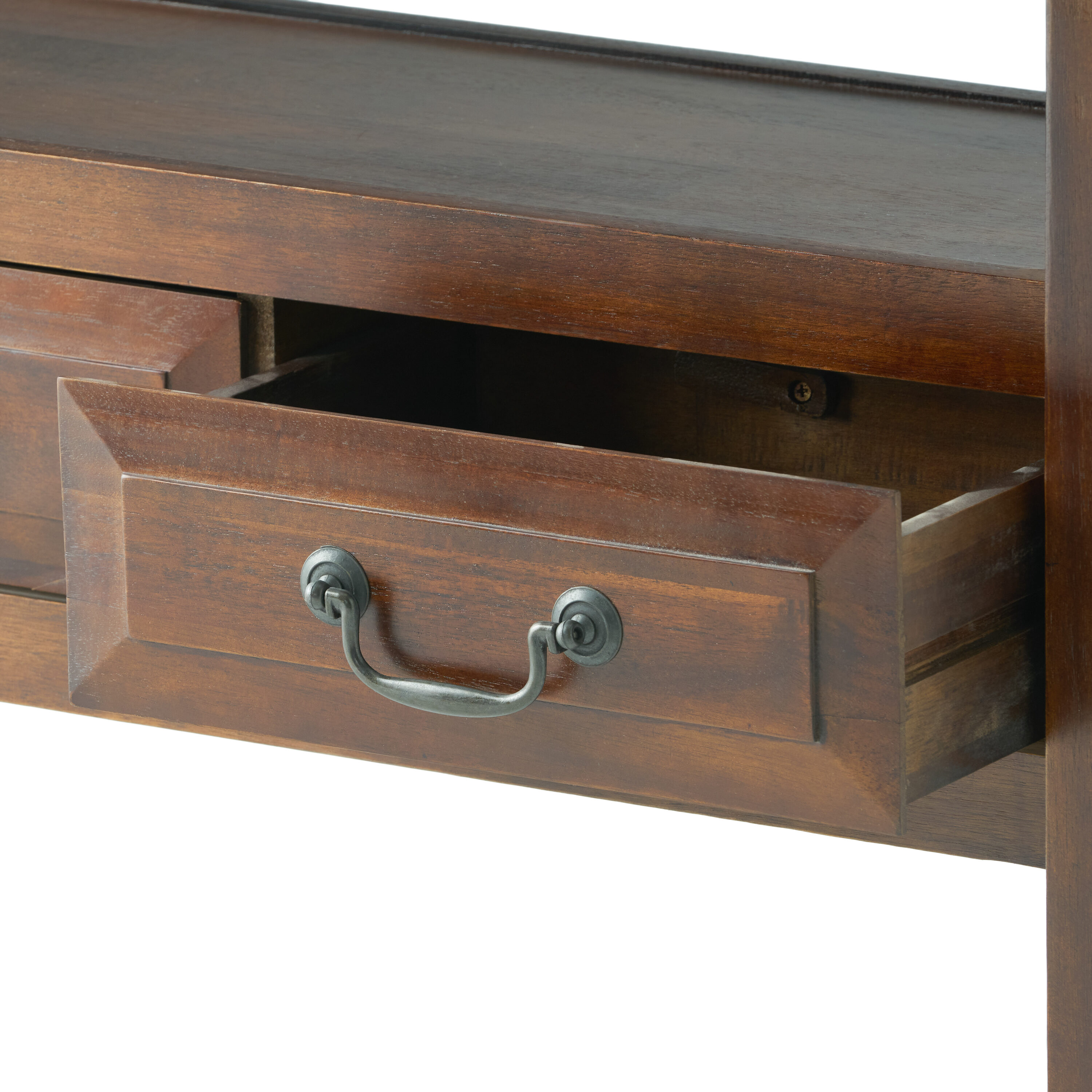 Best Selling Home Decor 295188 Console-Sofa-Tables - View #2