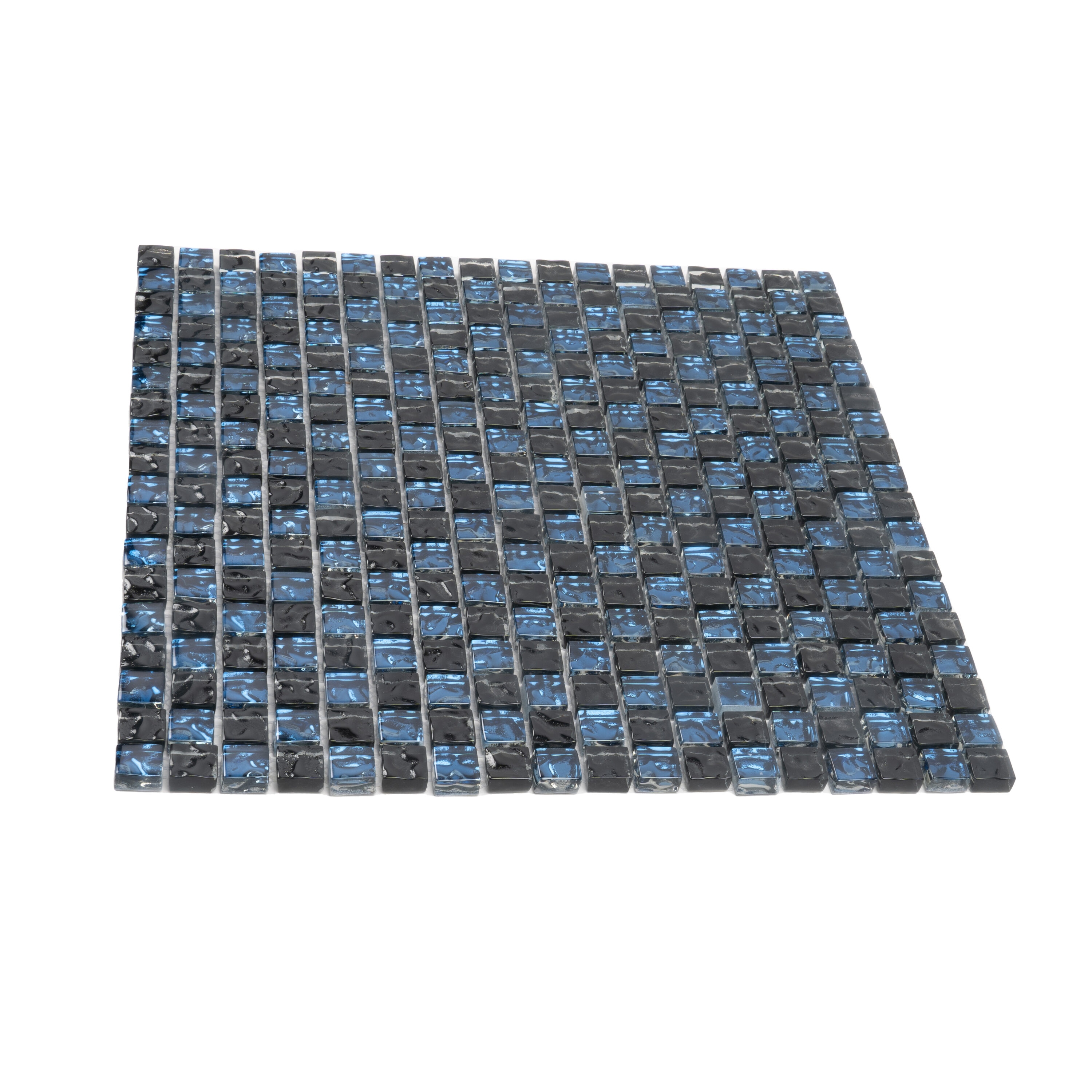 Apollo Tile APLPST88053ASAMPLE Tile-Samples - View #5