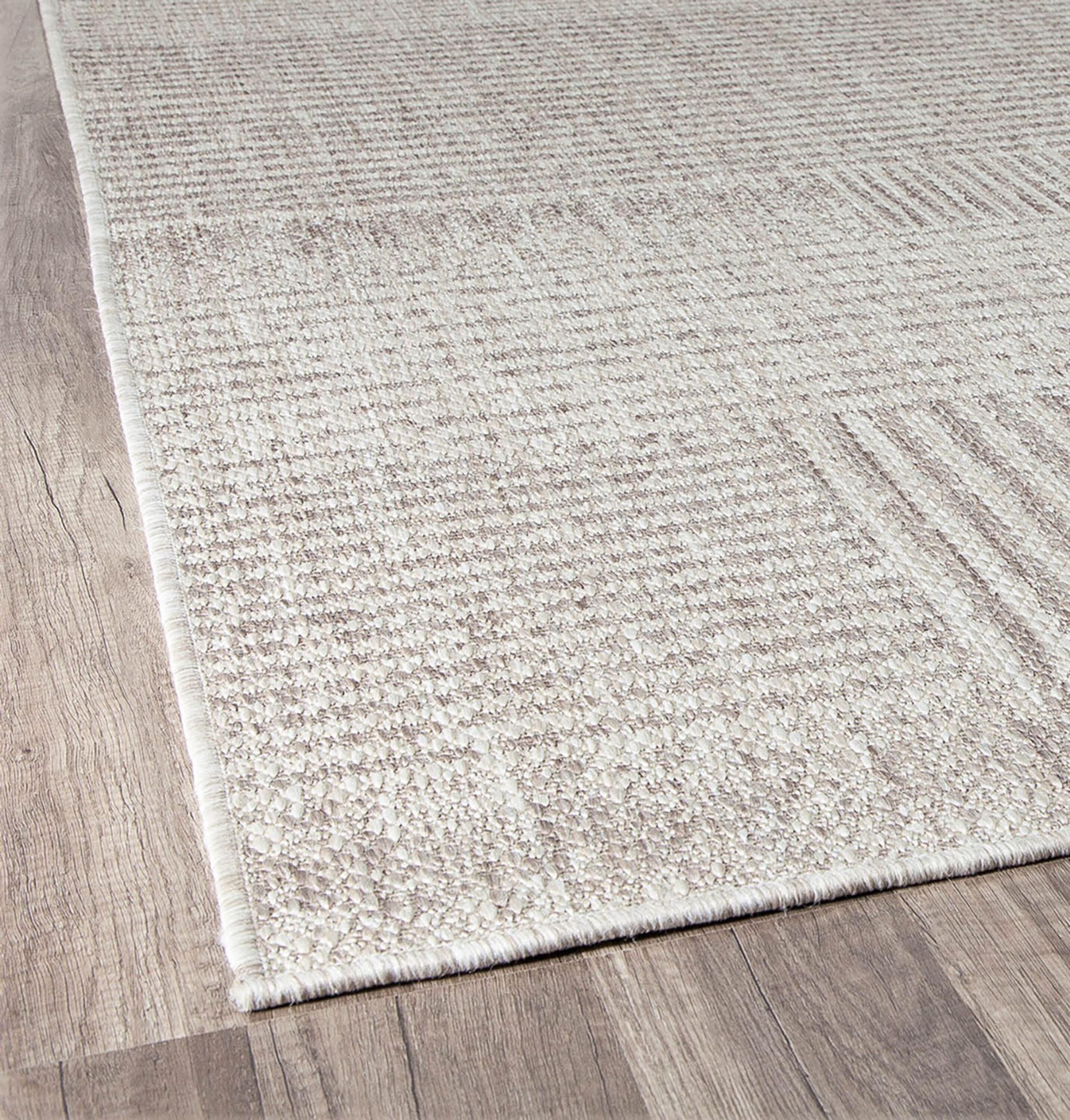 Rugs America 28434 rugs - View #6