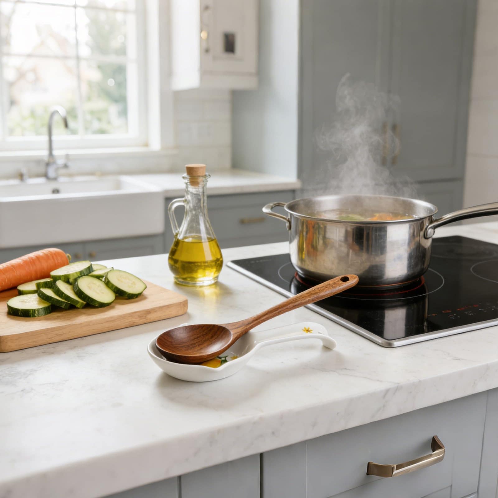Aoibox LABJOZO9 Kitchen-Utensils - View #6