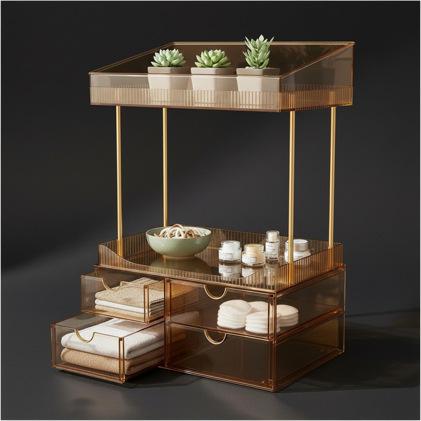 Paradigms Interiors 514068535416 Bathroom-Accessories - View #5
