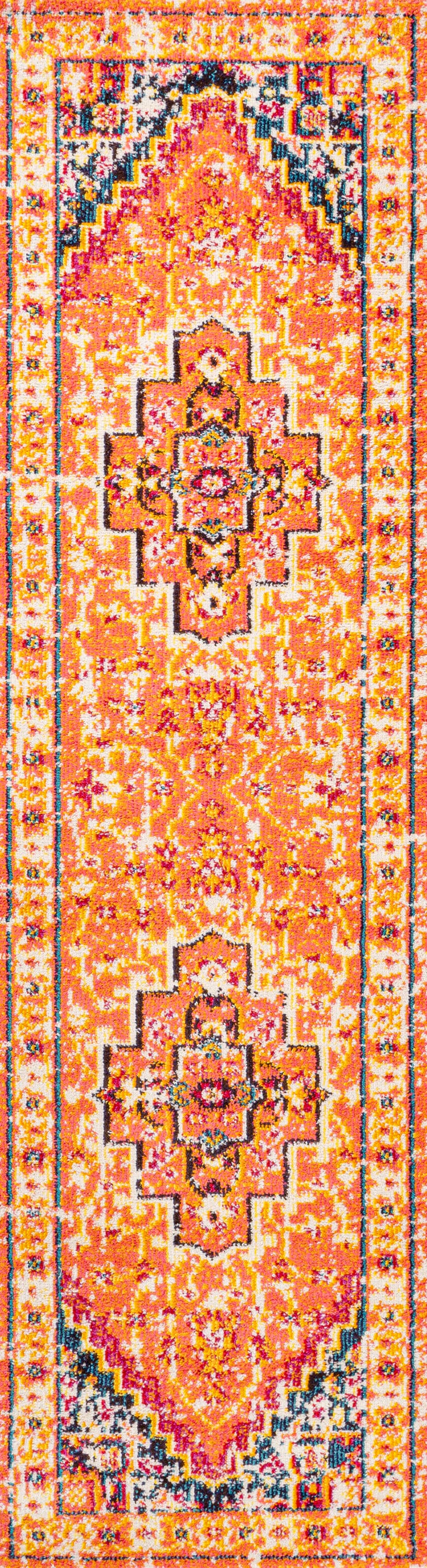 JONATHAN  Y MDP207D-28 rugs - View #2