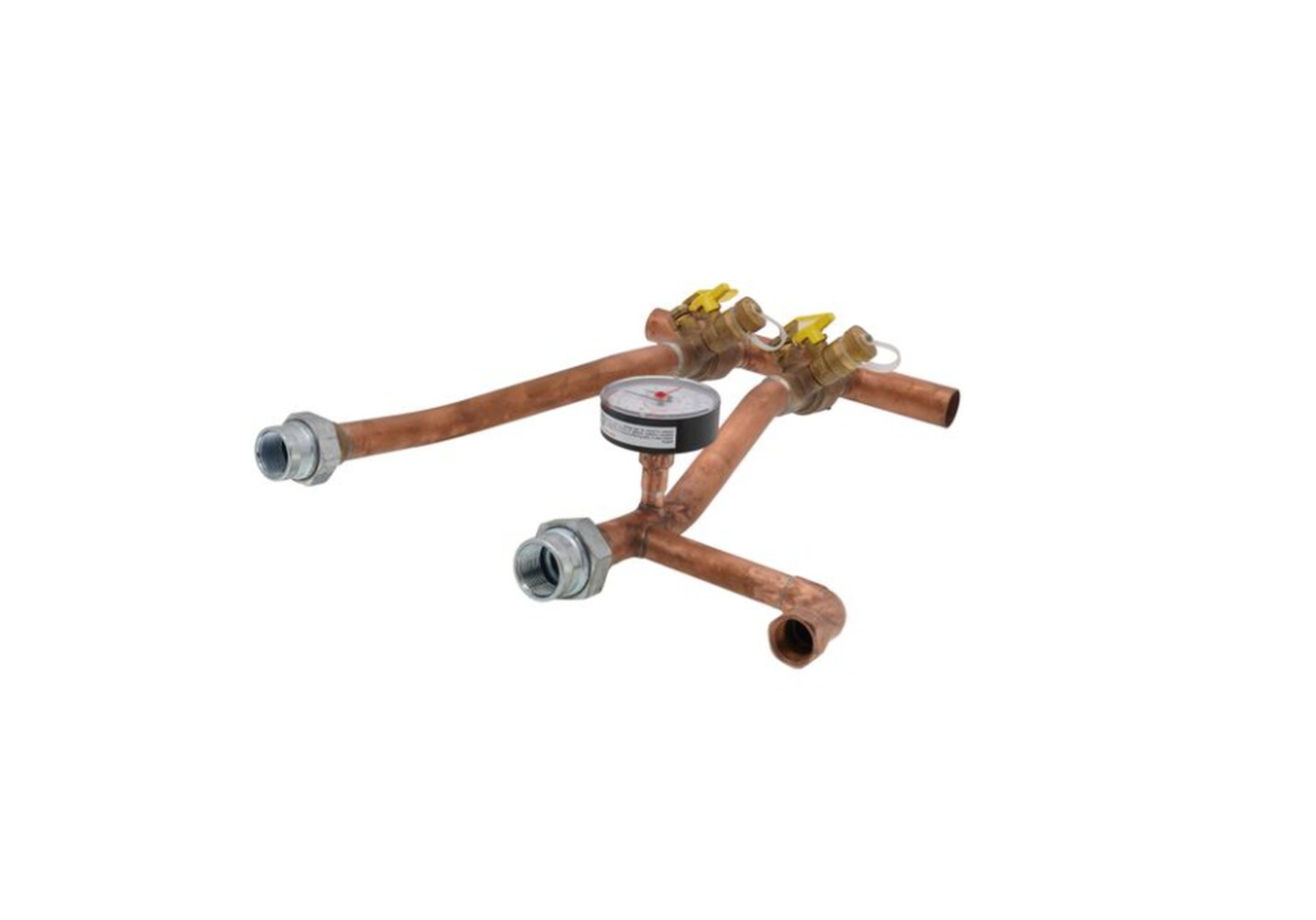 Rinnai 807000212 Water-Heater-Accessories-Cat - View #3