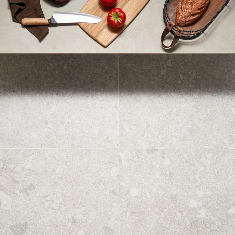 Artmore Tile EXT3RD106514 Ceramic-Tile - View #5