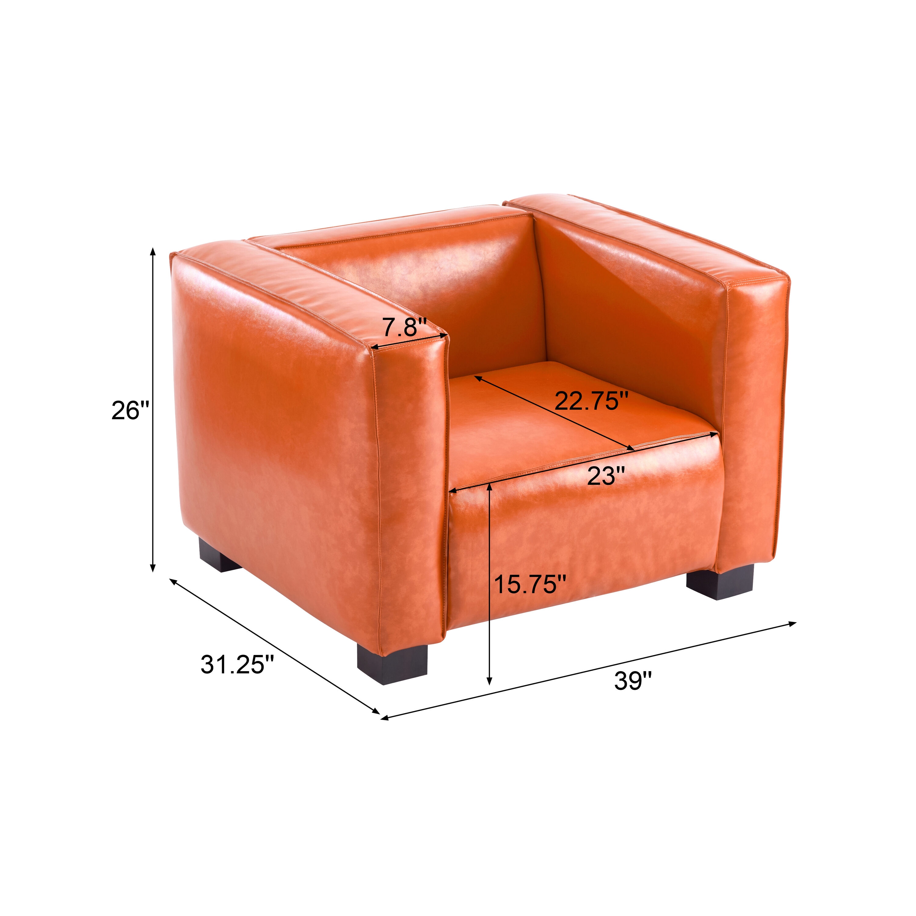Christopher Knight Home 322869 chairs - View #3