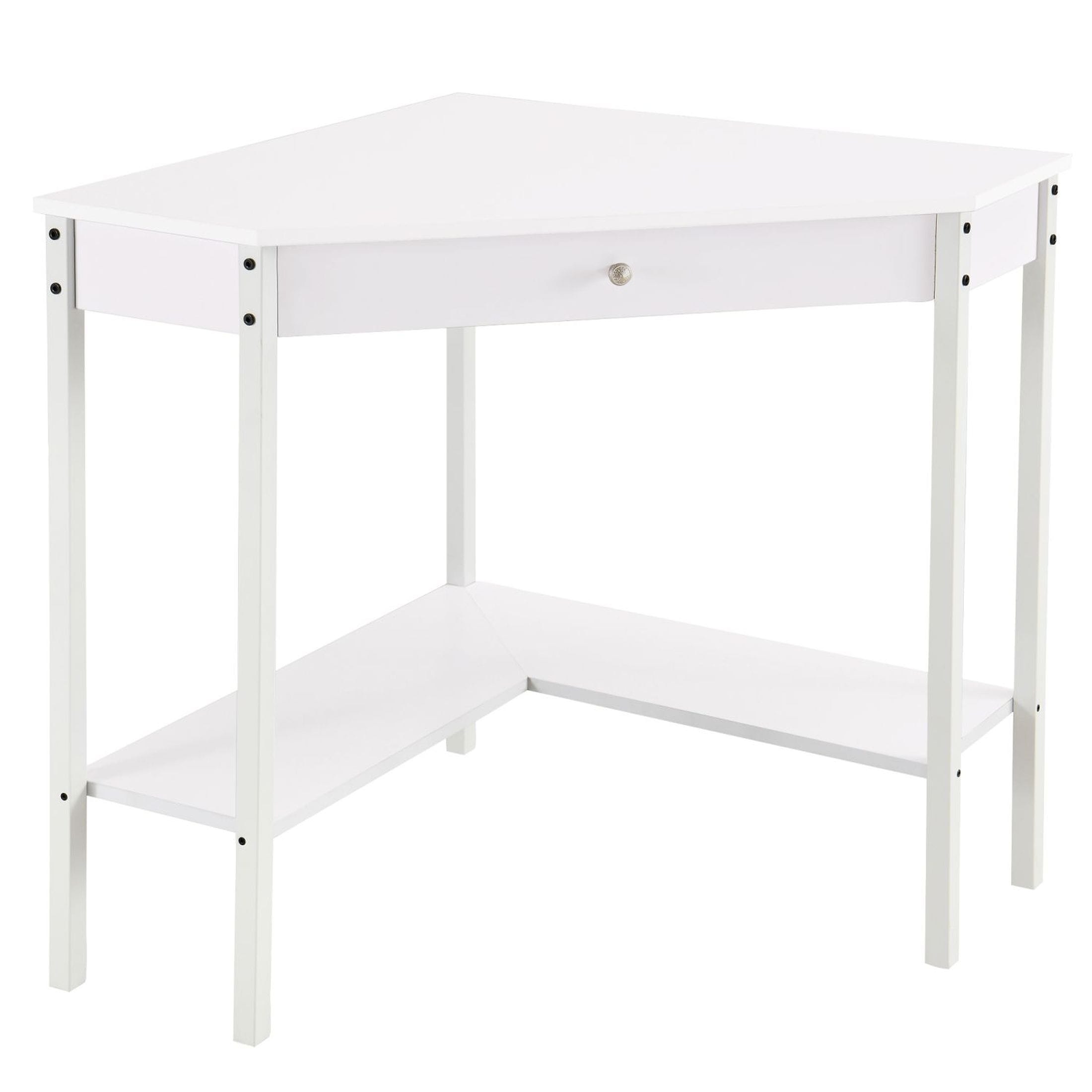 JASMODER W89459361 desks - View #6