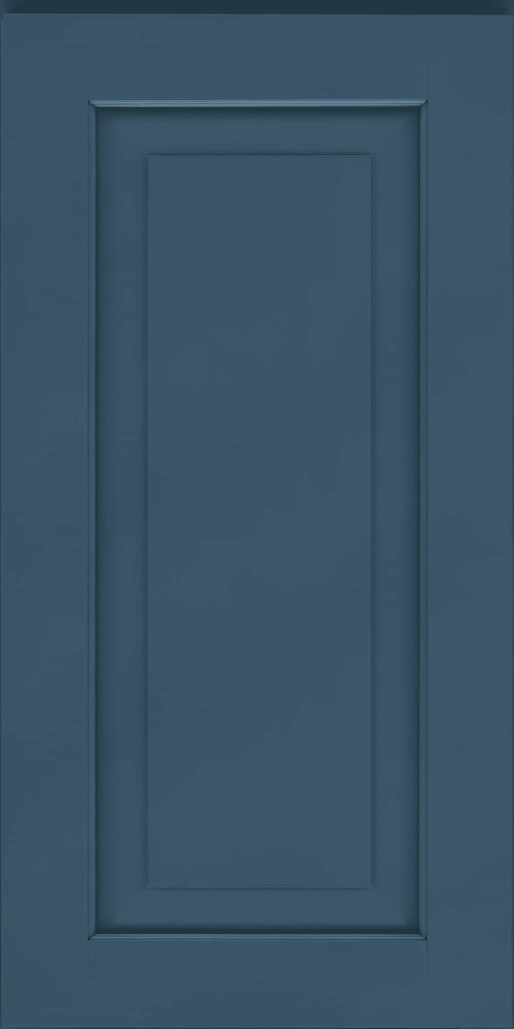 KraftMaid RDCDS,WLD,G74D Cabinet-Samples - View #5