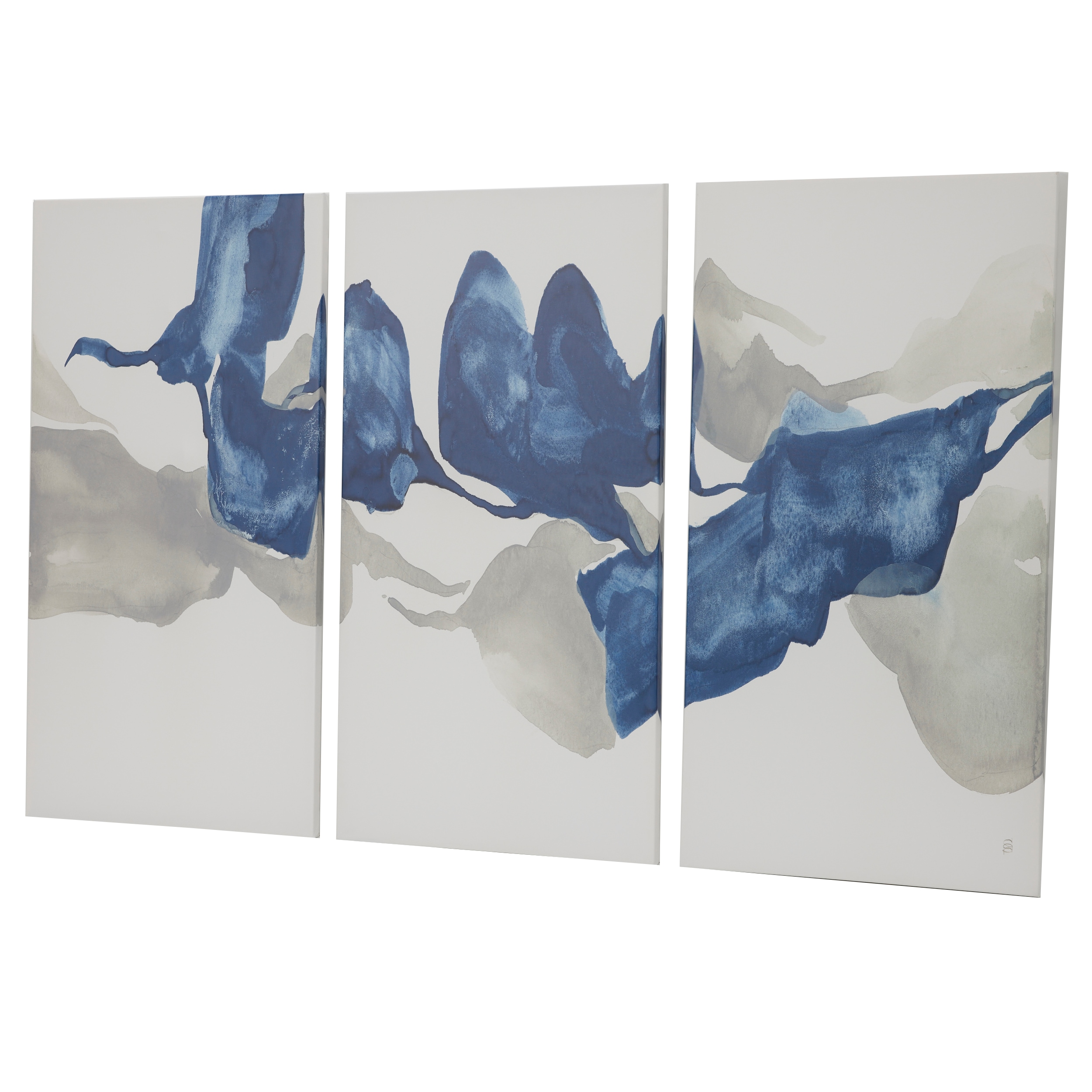 Designart PT30262-3PXXL Wall-Art - View #9