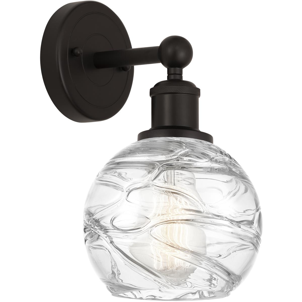 Innovations Lighting 2455117 b090000 - View #2