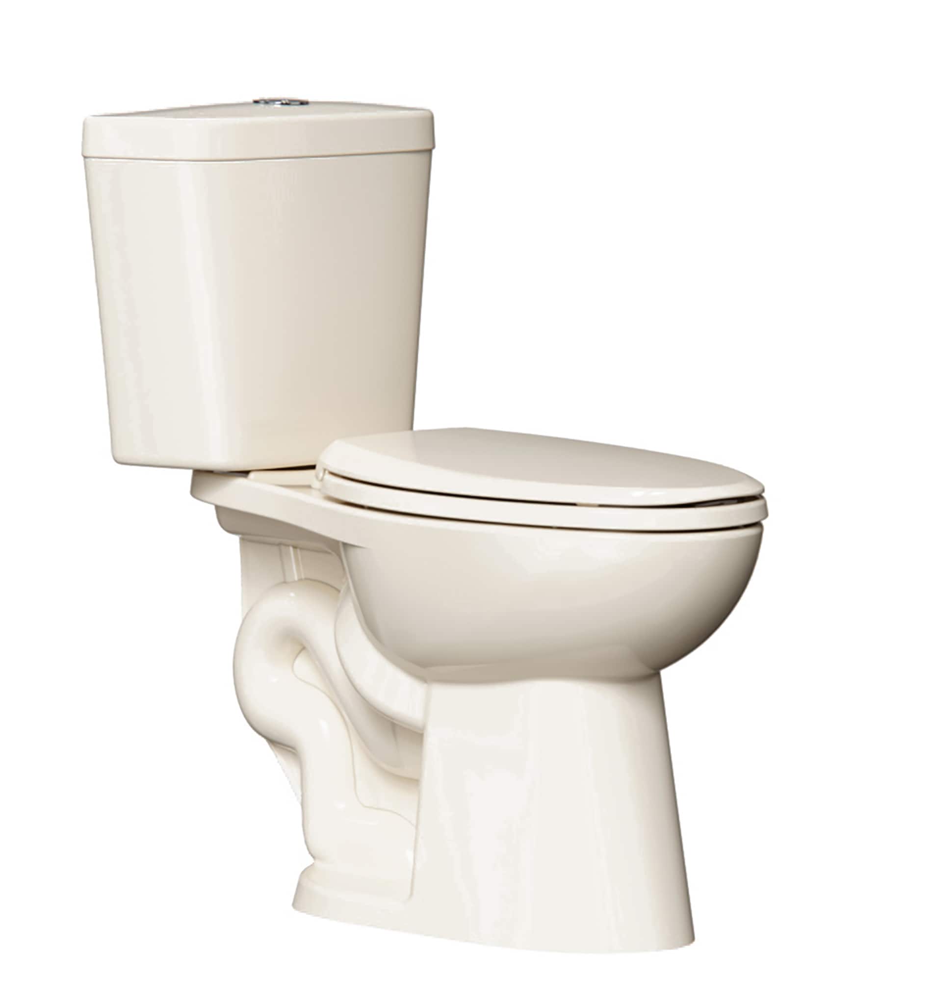 Project Source MT-20204PG toilets - View #10
