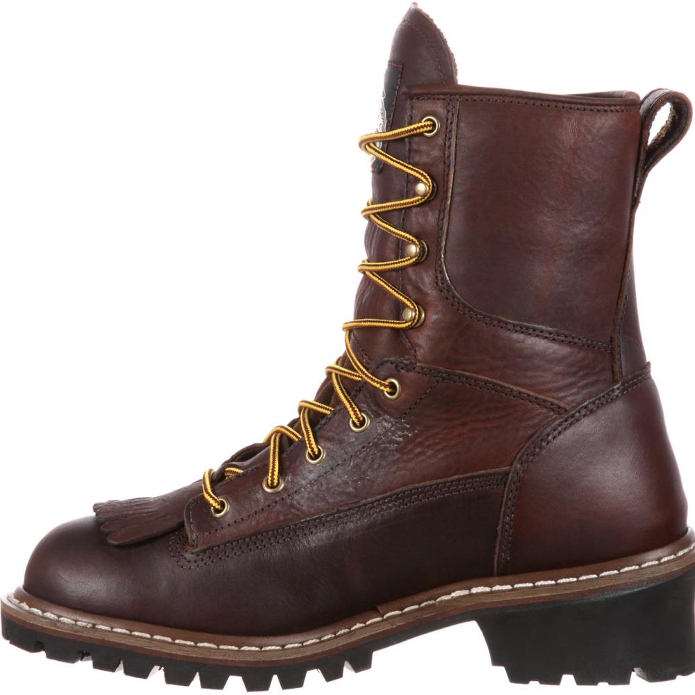 Georgia Boot G7113    M  090 footwear - View #5