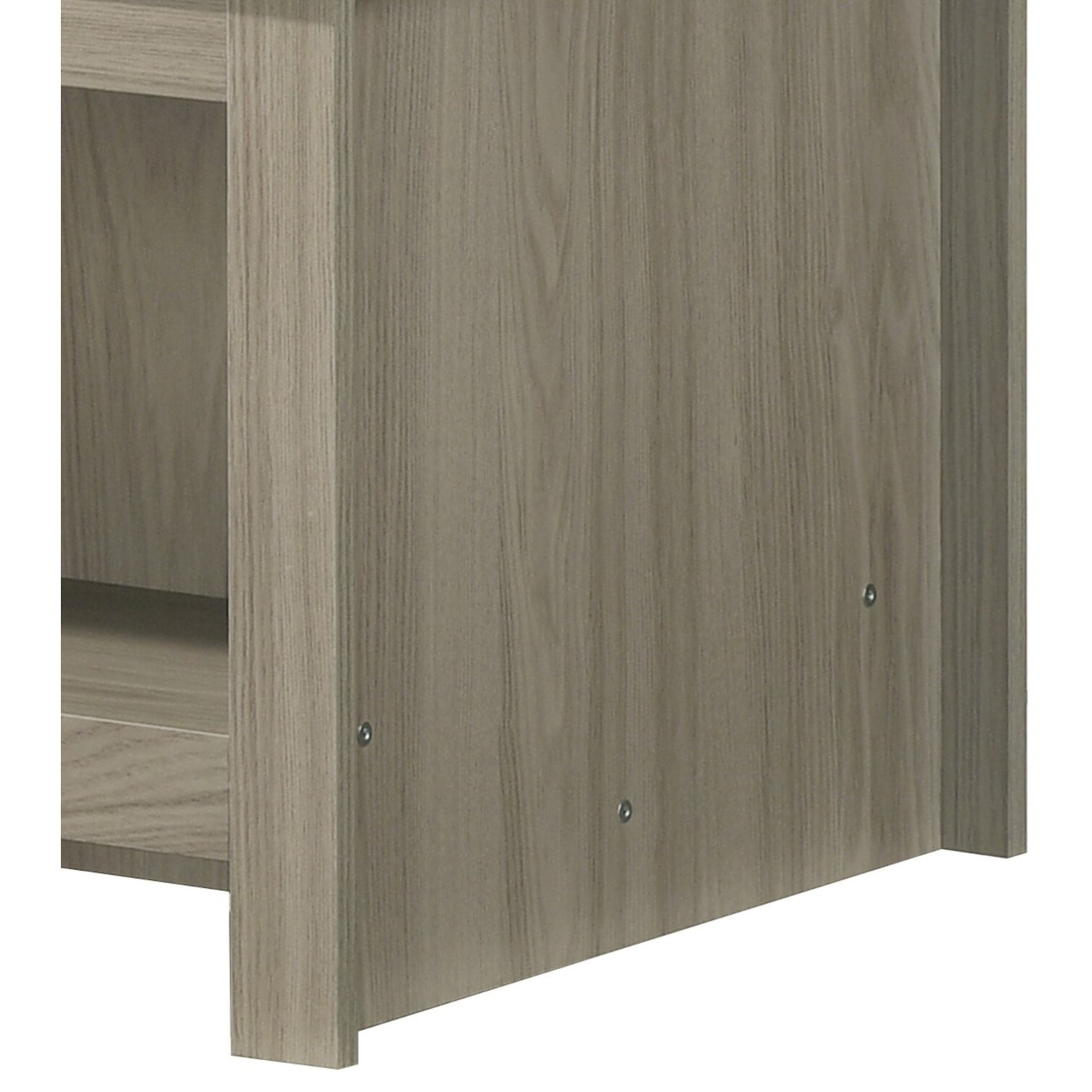 SunJet ZSYKXZA61KPW Coffee-Tables - View #5
