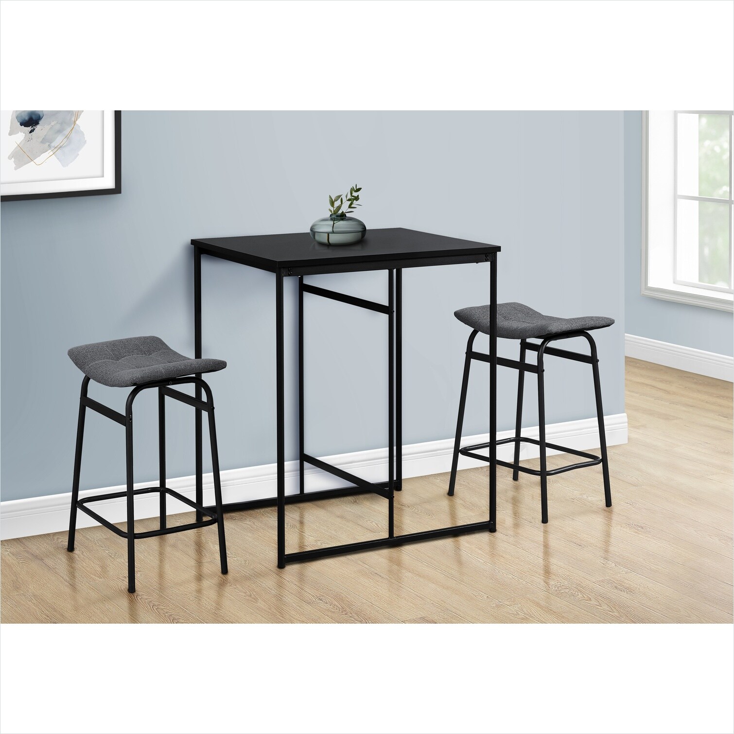 SunJet B2AC1W5Q8CA5 Dining-Tables - View #3