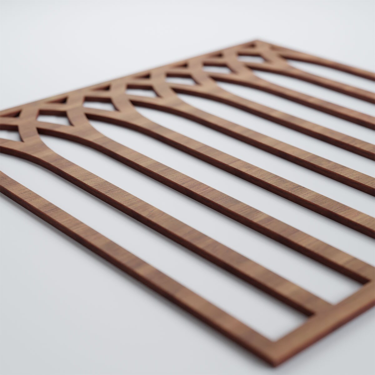 Ekena Millwork WALW16X16X0250CRPWA Wall-Panels - View #5