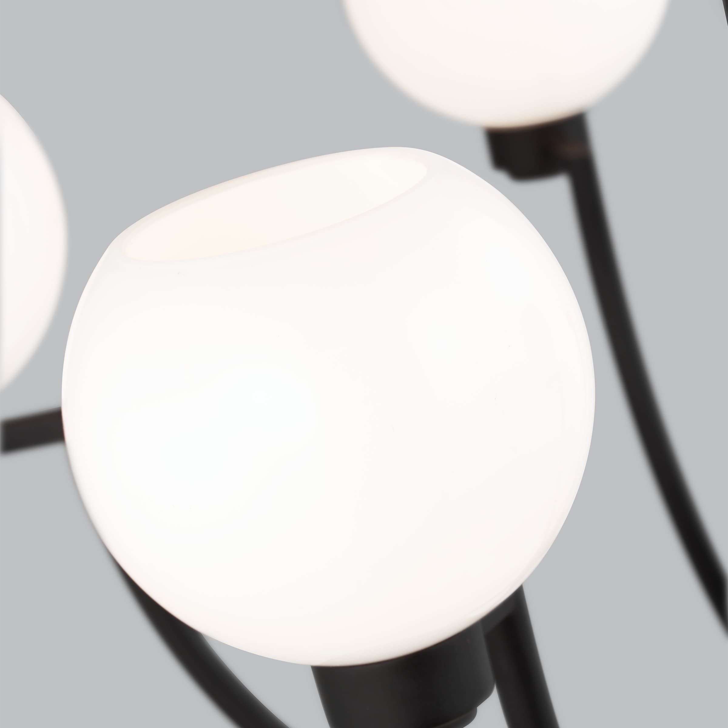 Generation Lighting 3000205-112 b090015 - View #2
