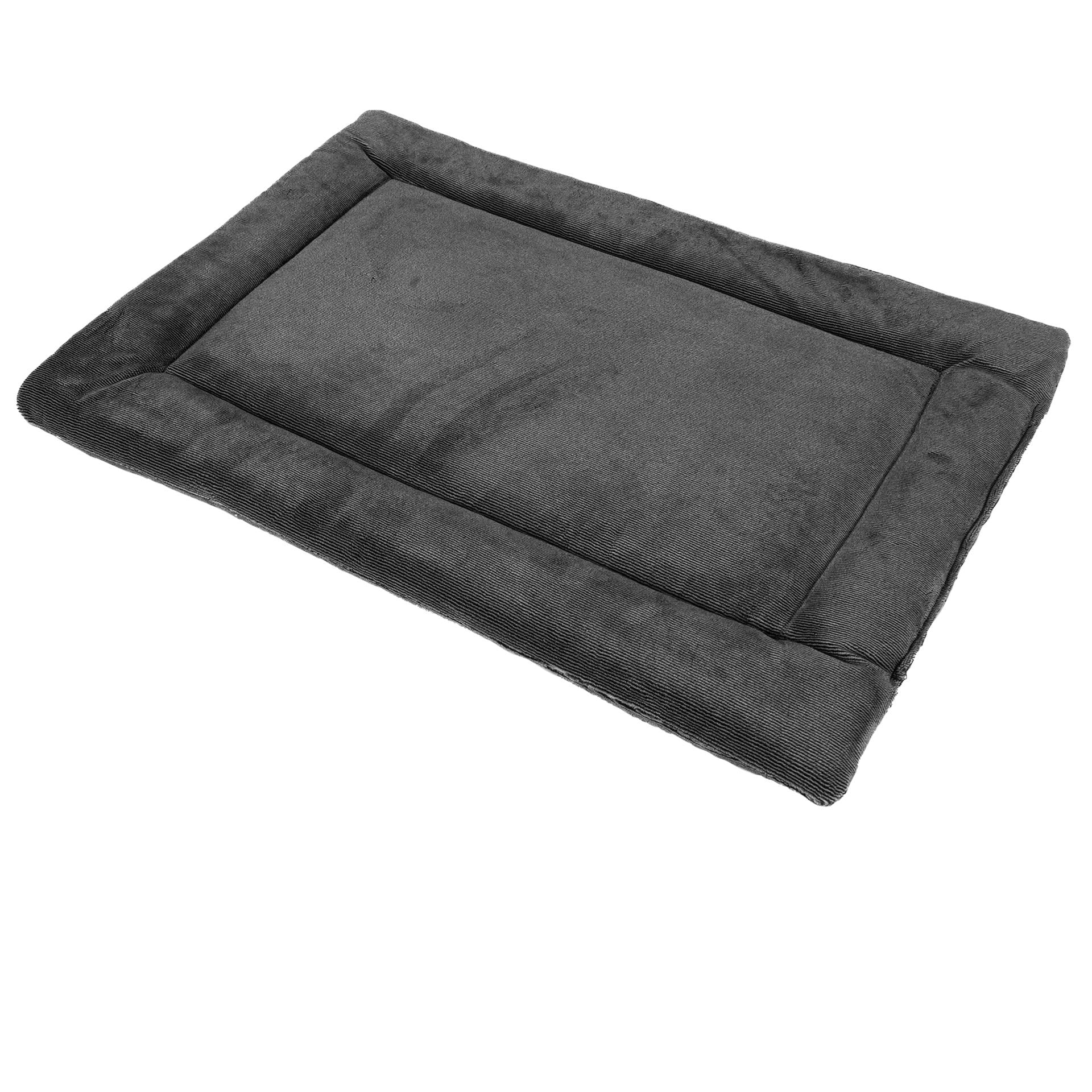 Petmate 26595 Outdoor-Kennel-Accessories - View #2