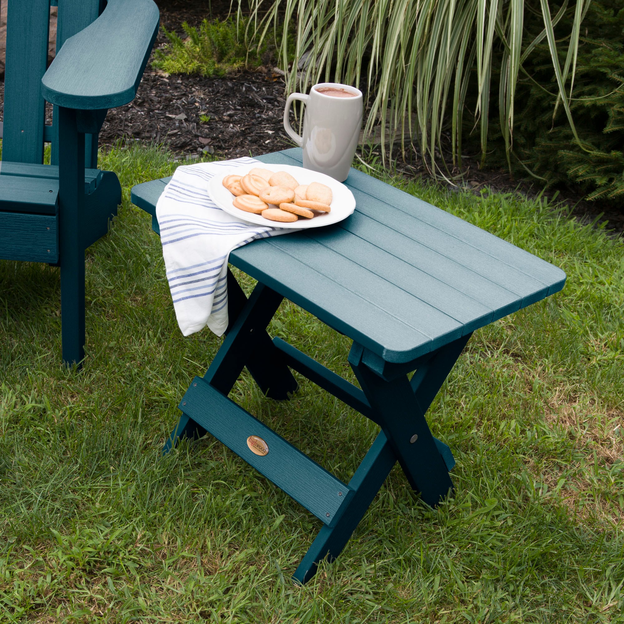 highwood AD-KITCLAS8-NBE Patio-Conversation-Sets - View #9