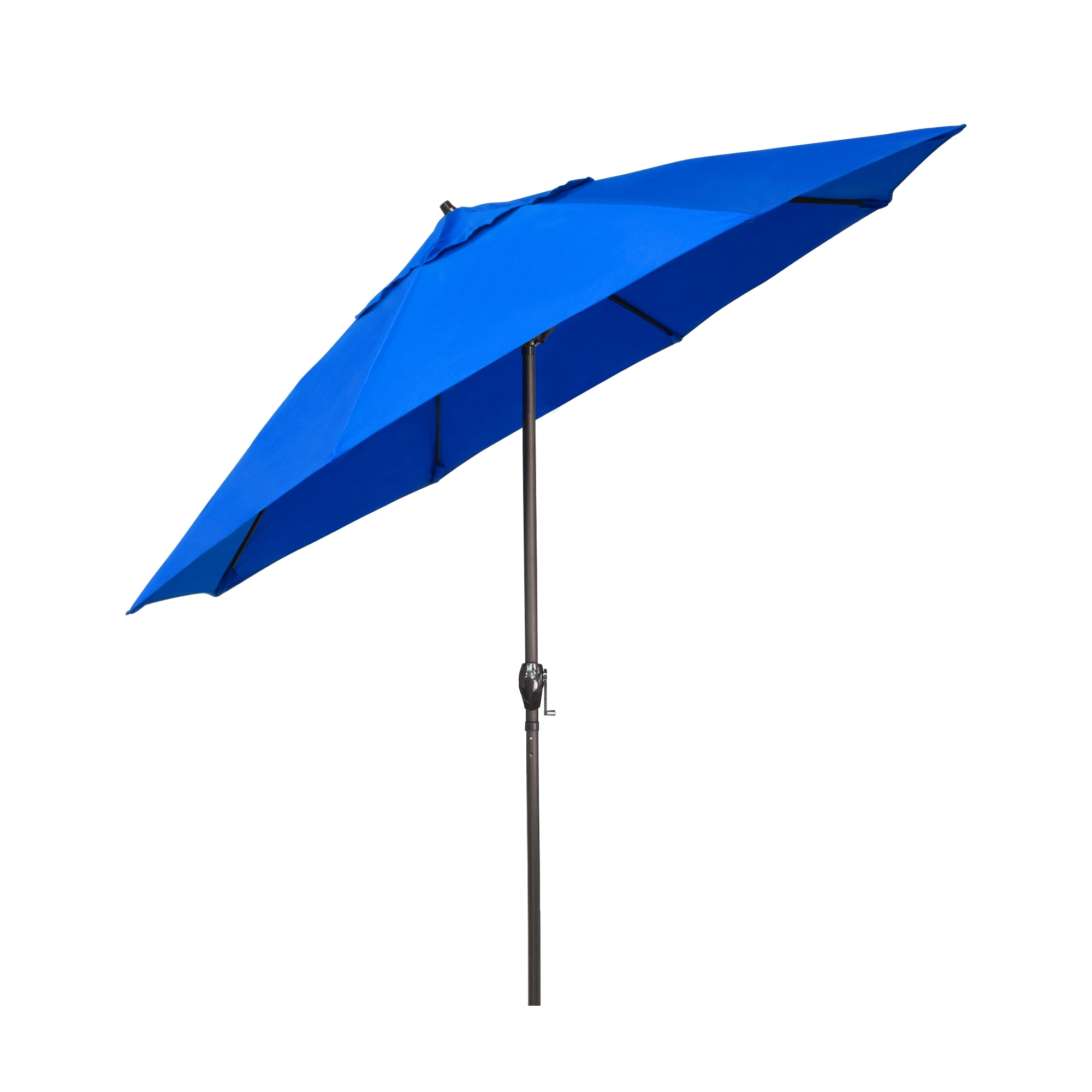 California Umbrella ATAF908117-5401 Umbrellas-2 - View #2