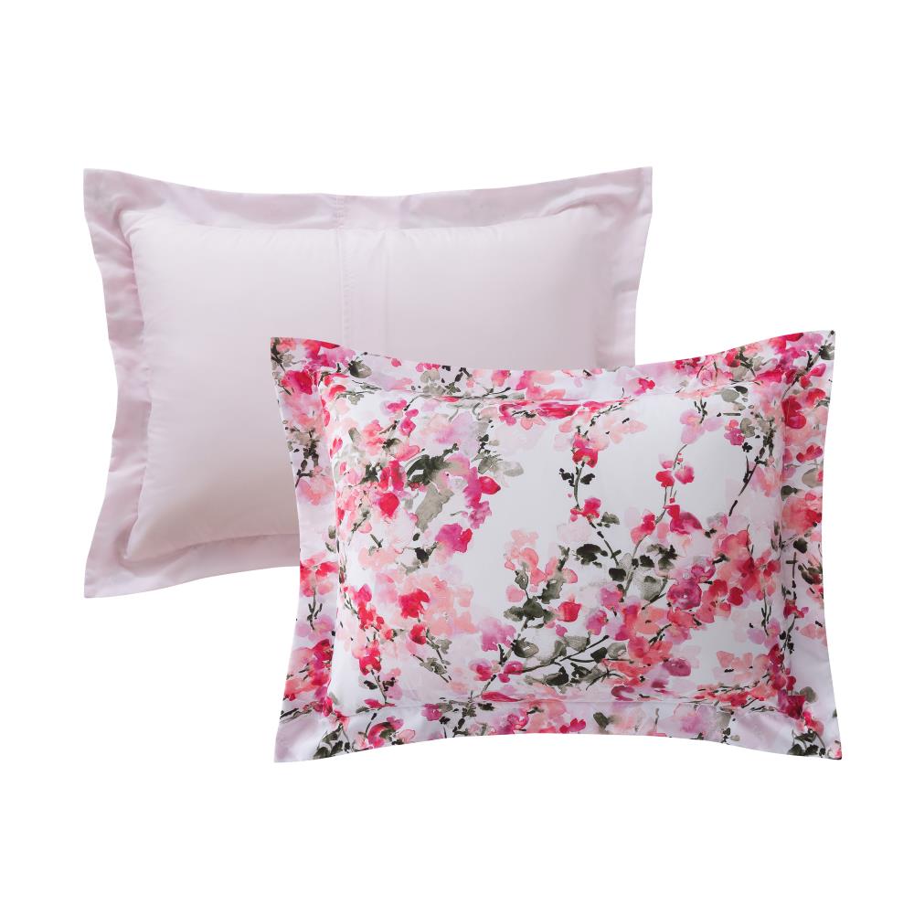 Bloom by Sara Berrenson BL544RO04 bedding - View #7