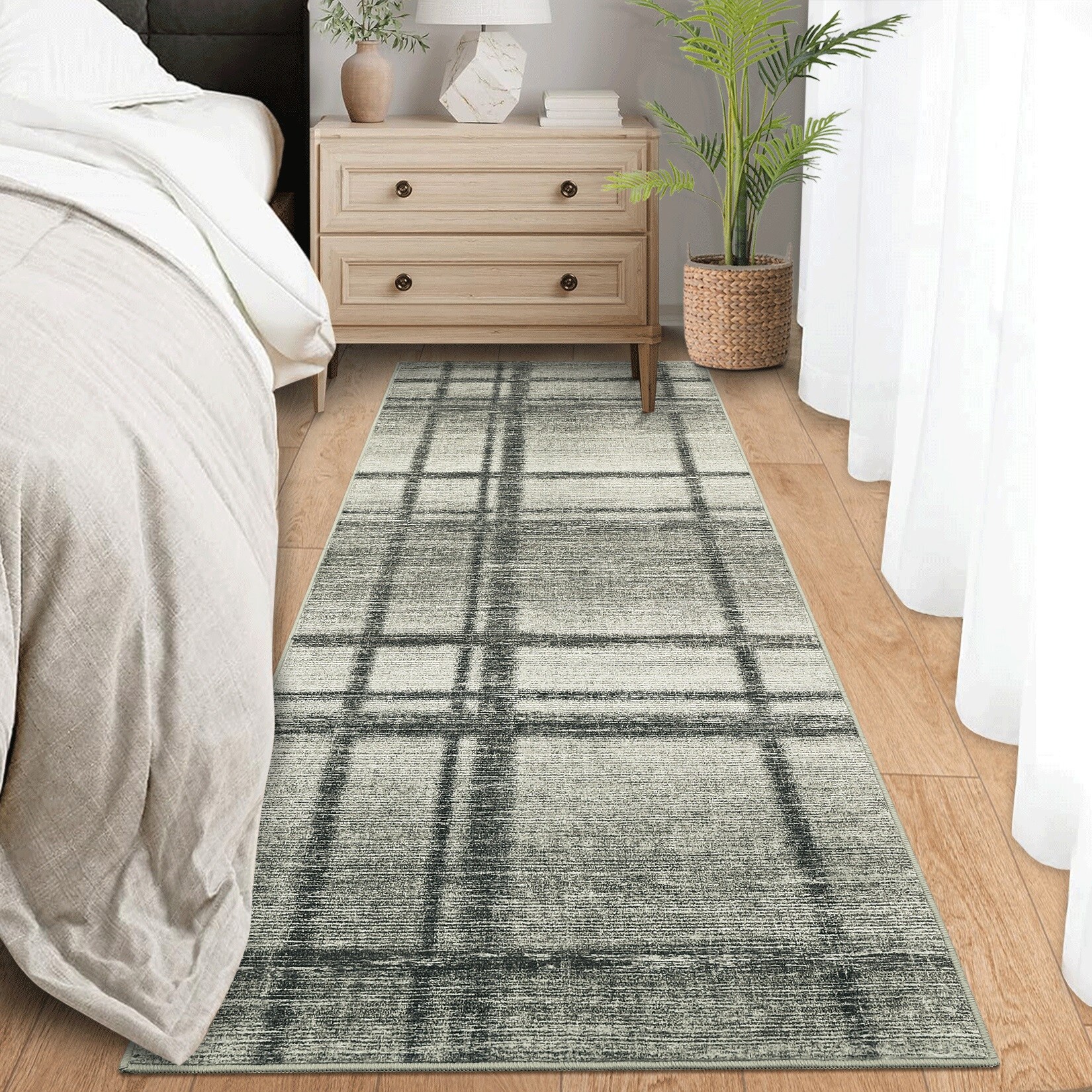 Qeetex LSN-PHK-343WJMB6 rugs - View #3
