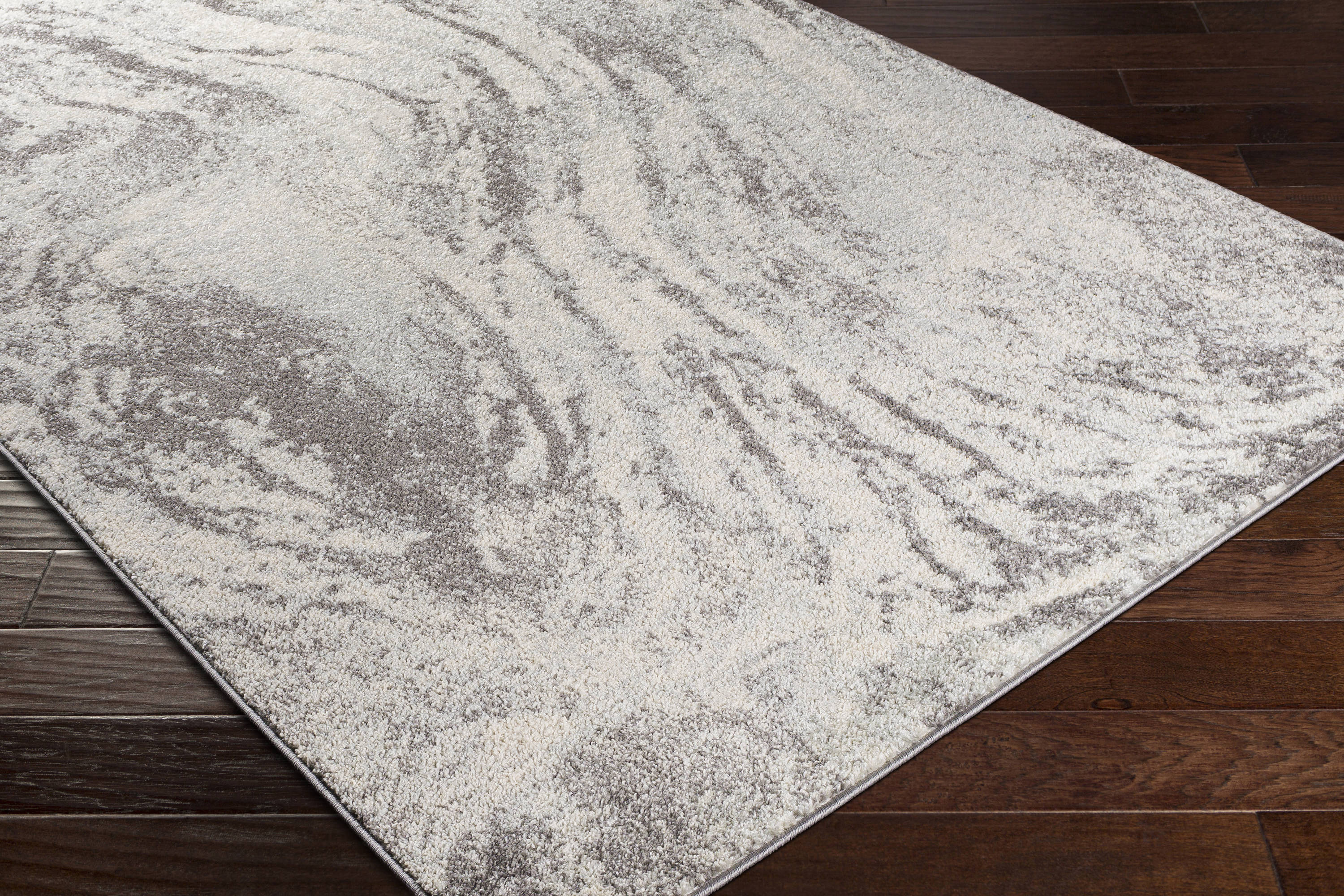 Surya SUN2332-710103 rugs - View #6