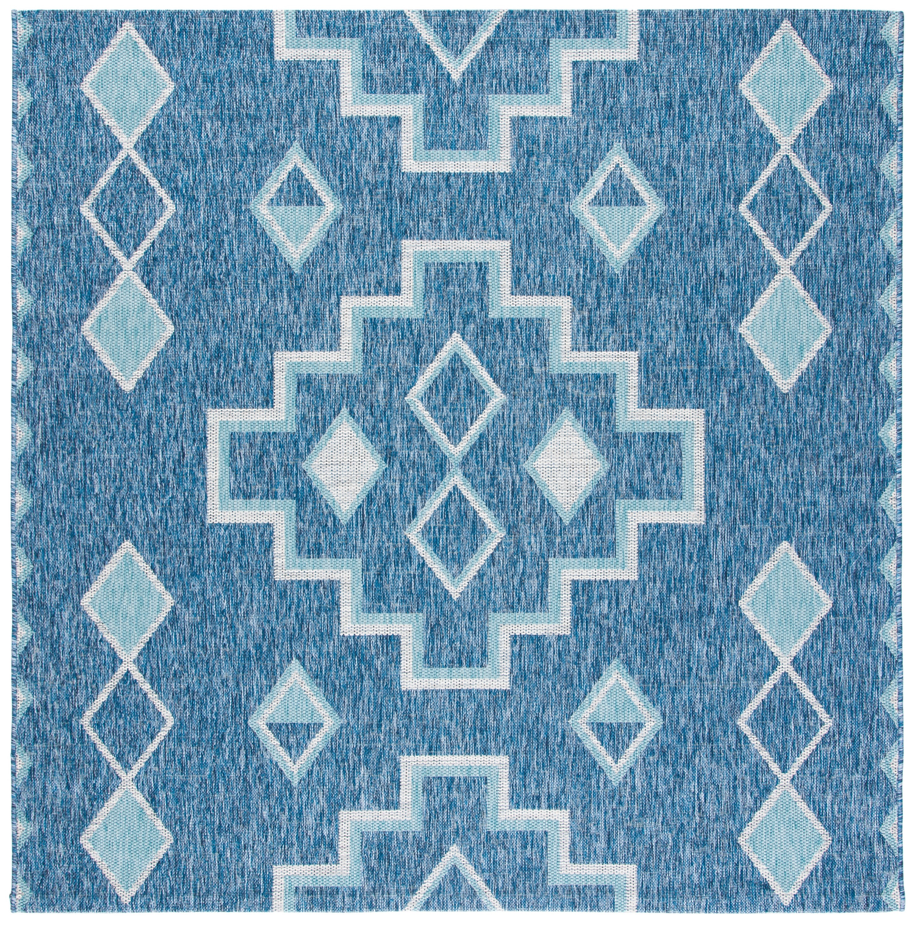 Safavieh CY8533-39421-7SQ rugs - View #2