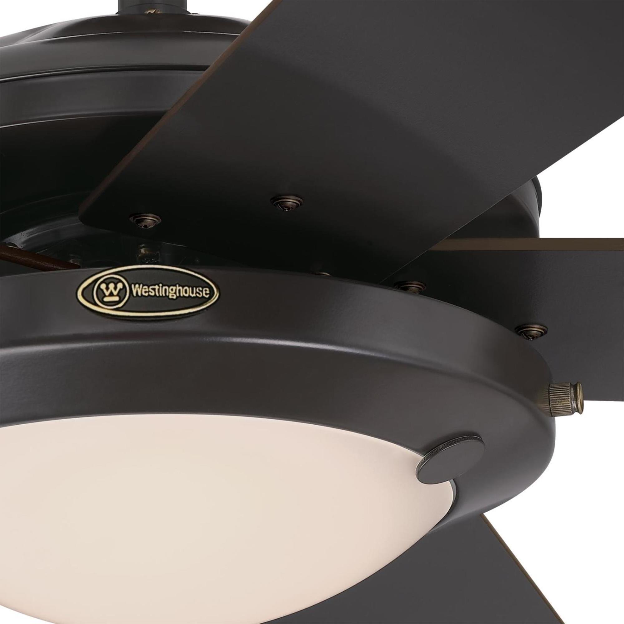 Westinghouse Lighting 7307200 Ceiling-Fans - View #5