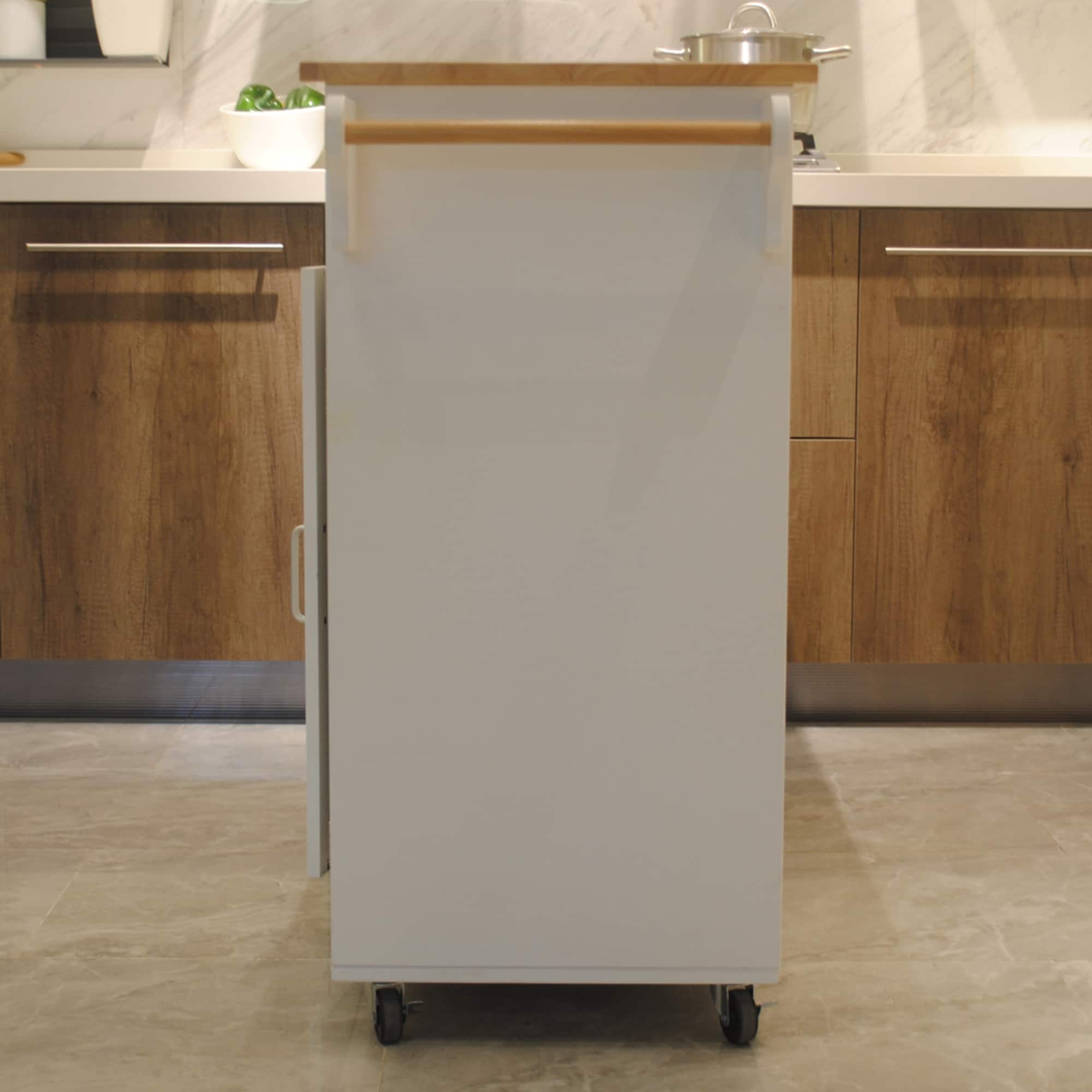 Bybafun YB9400001 Kitchen-Furniture - View #17